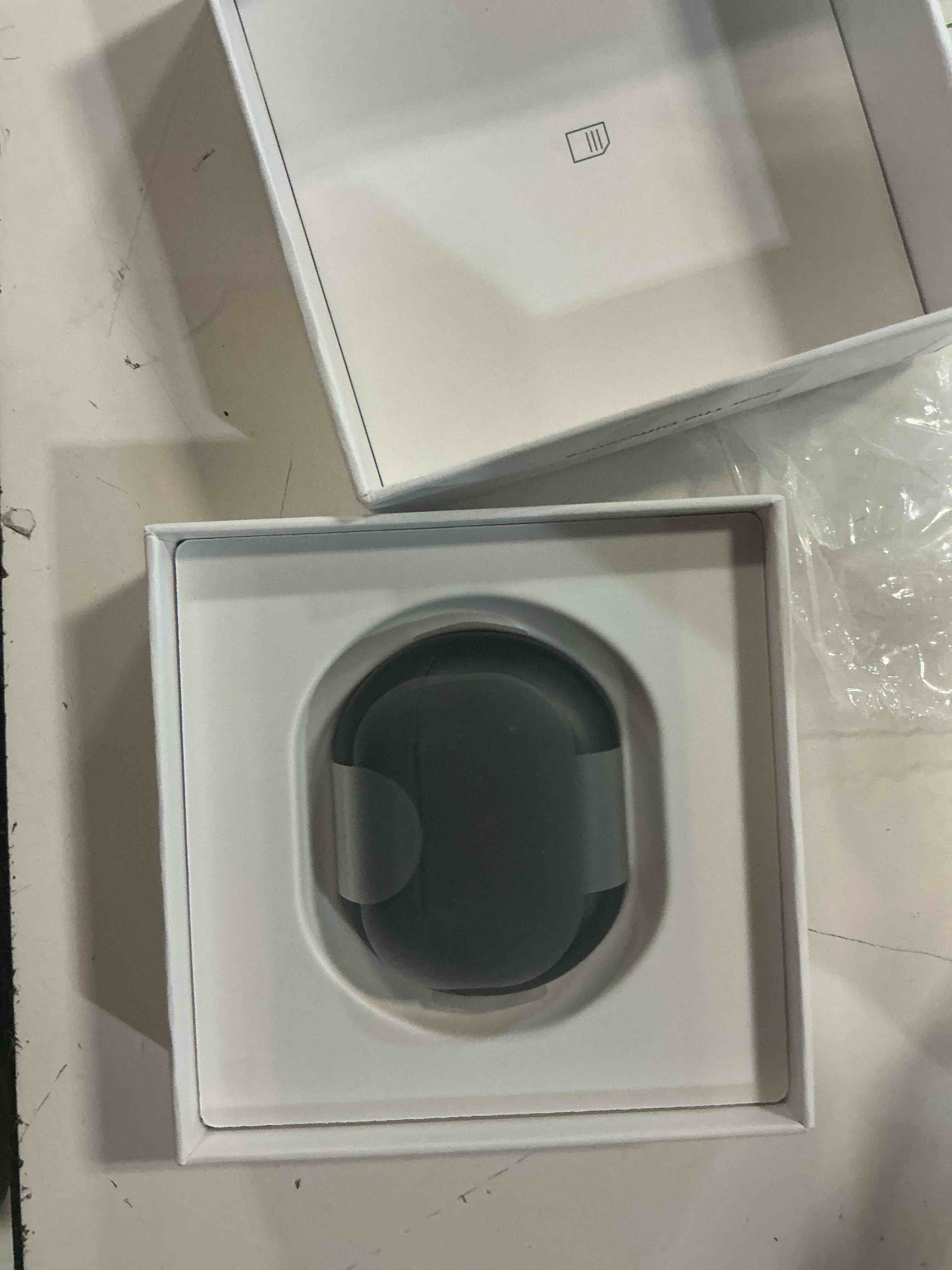 https://s3.amazonaws.com/lotting-images-prod/Bascom/PNK7479034_1789481952209.jpeg