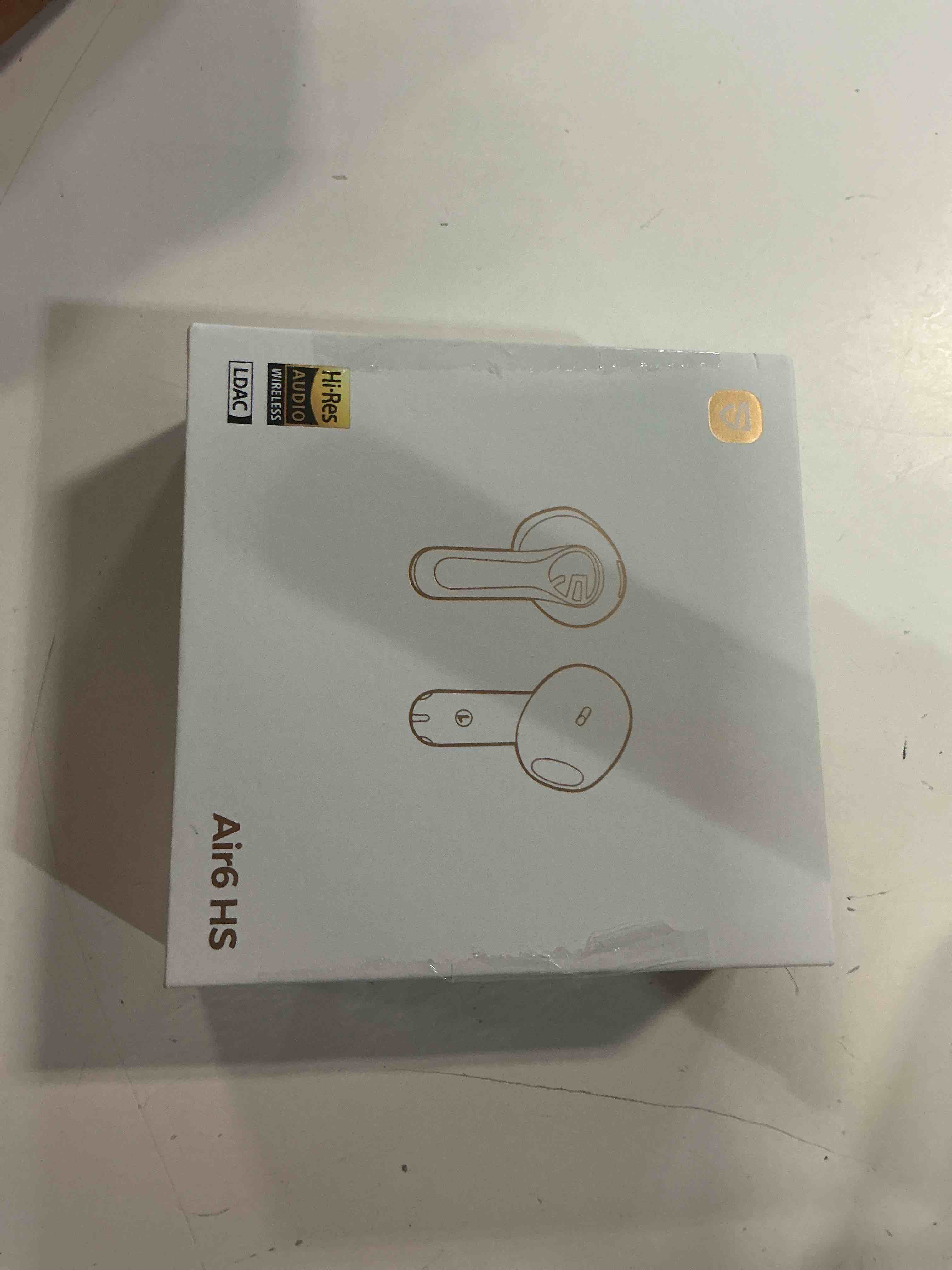 https://s3.amazonaws.com/lotting-images-prod/Bascom/PNK7479034_1789481986932.jpeg