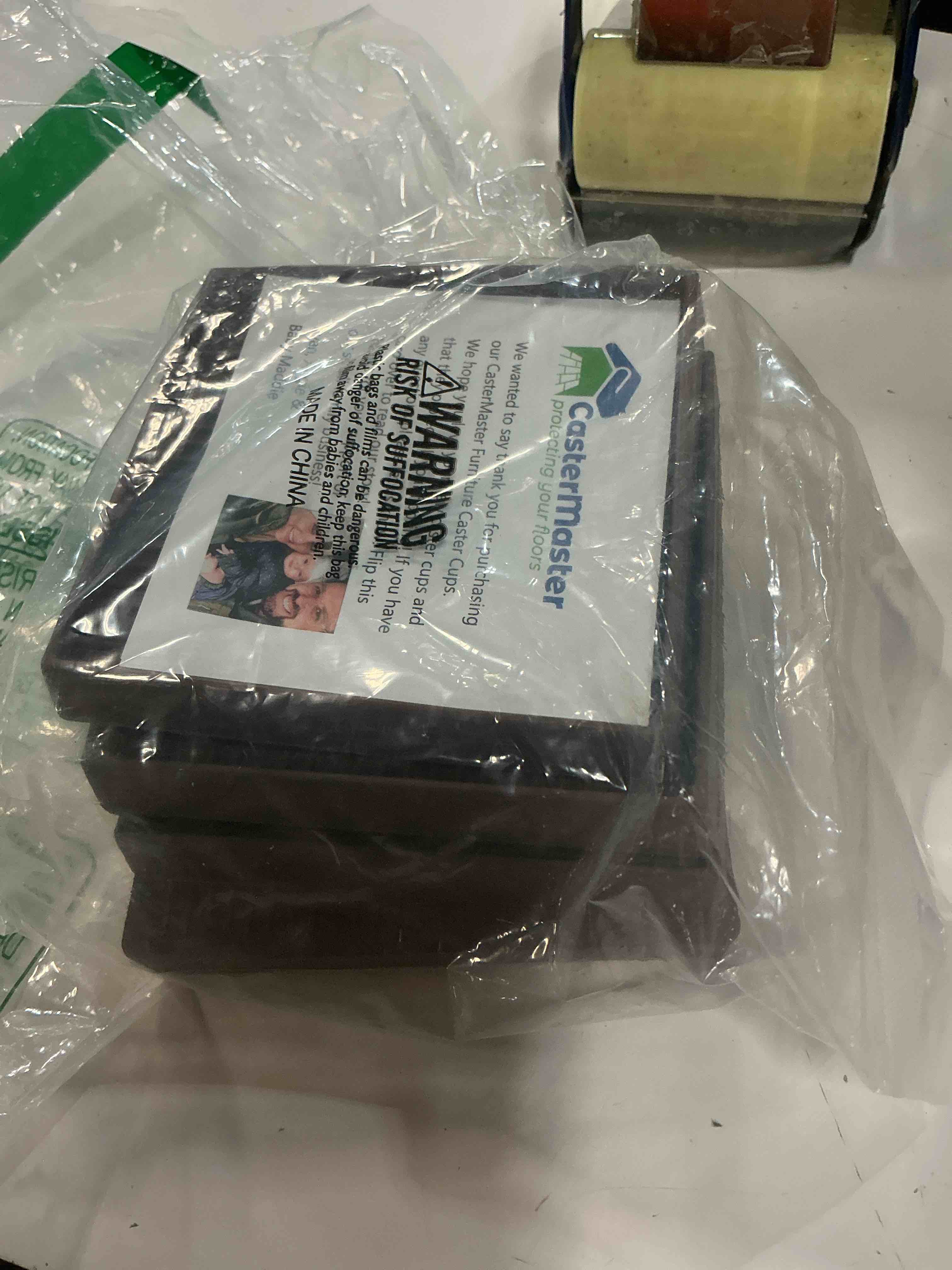 https://s3.amazonaws.com/lotting-images-prod/Bascom/PNK7479040_1789482396651.jpeg