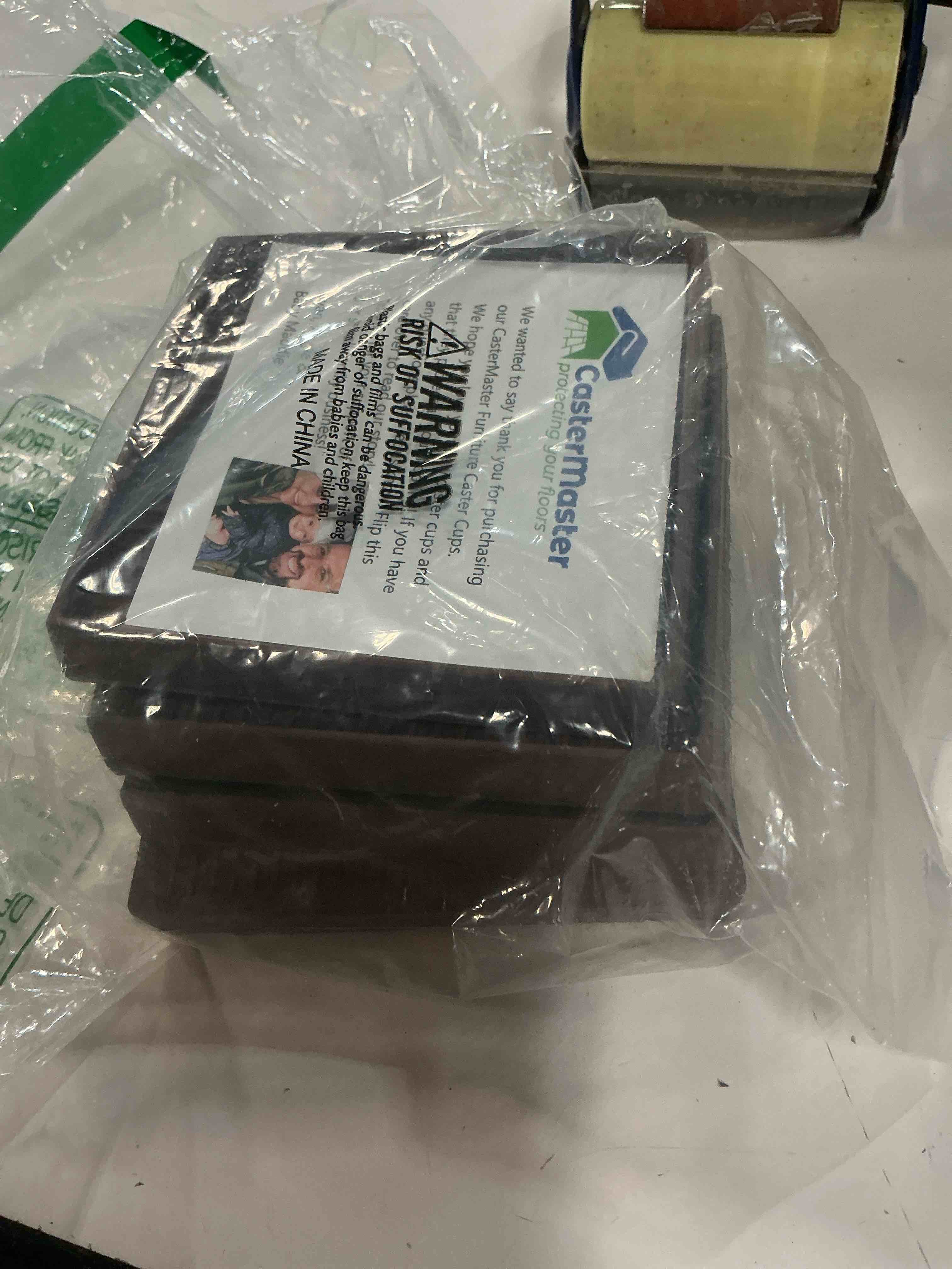 https://s3.amazonaws.com/lotting-images-prod/Bascom/PNK7479040_1789482397862.jpeg
