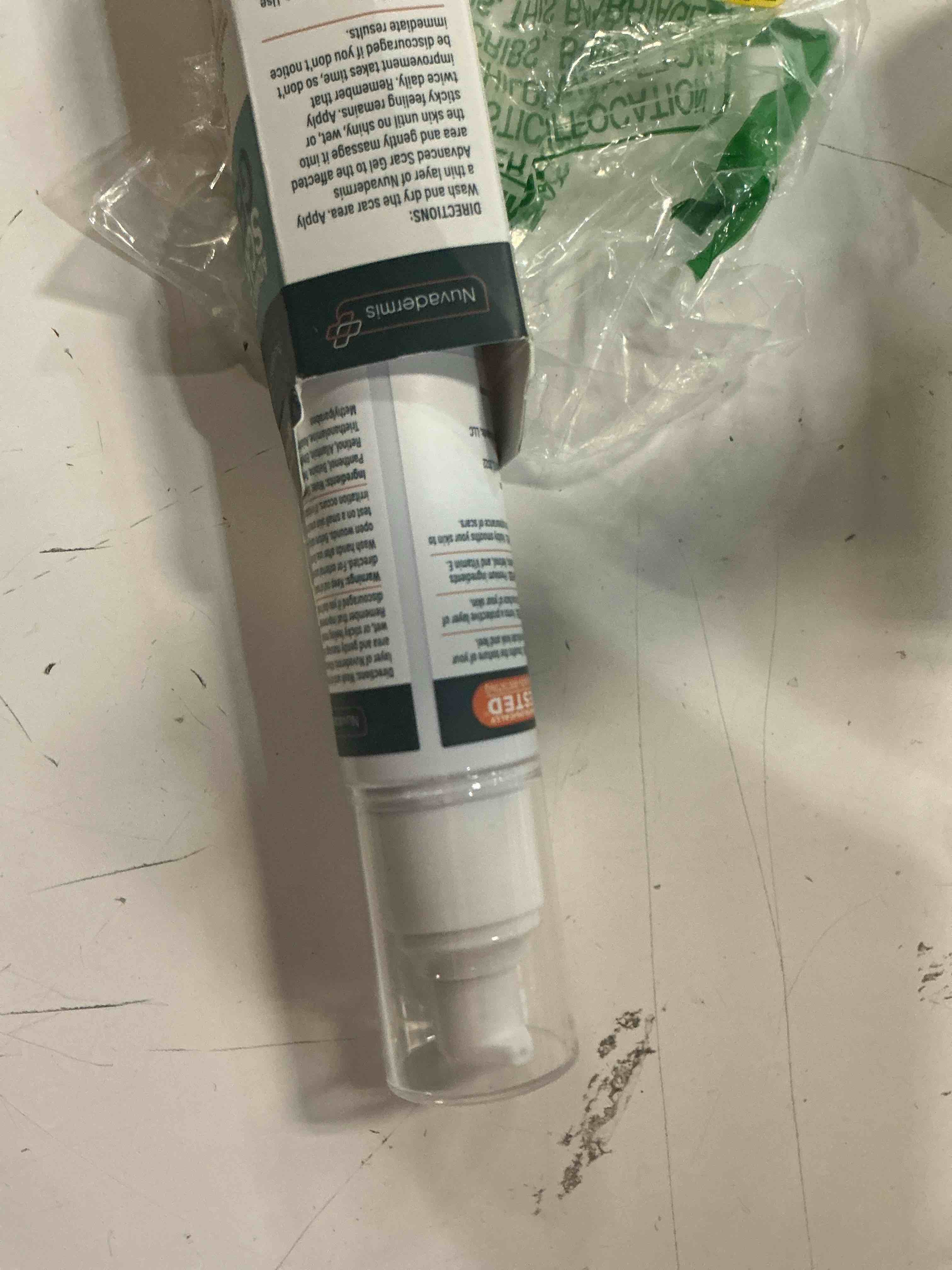 https://s3.amazonaws.com/lotting-images-prod/Bascom/PNK7479048_1789484057722.jpeg