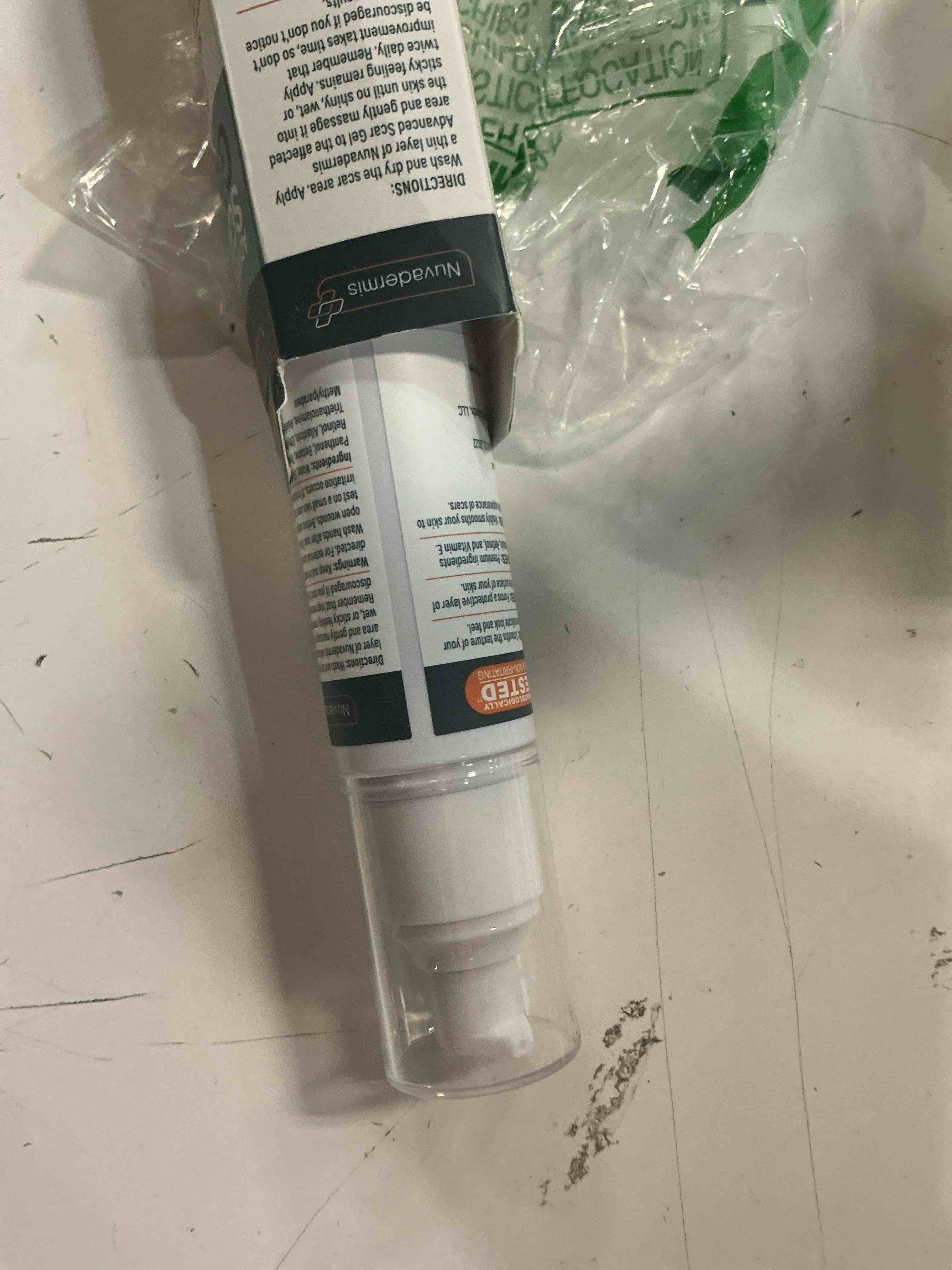 https://s3.amazonaws.com/lotting-images-prod/Bascom/PNK7479048_1789484058935.jpeg