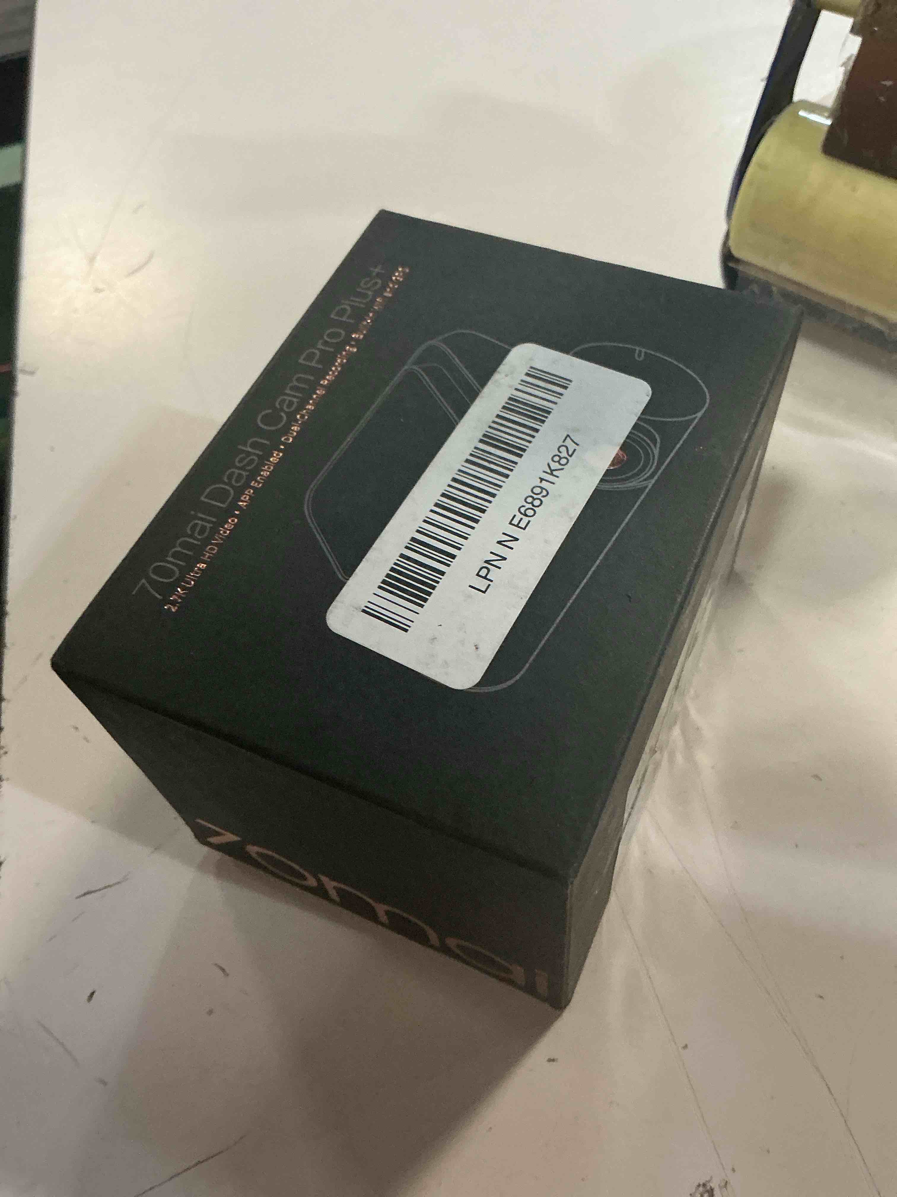 https://s3.amazonaws.com/lotting-images-prod/Bascom/PNK7479051_1789484390106.jpeg