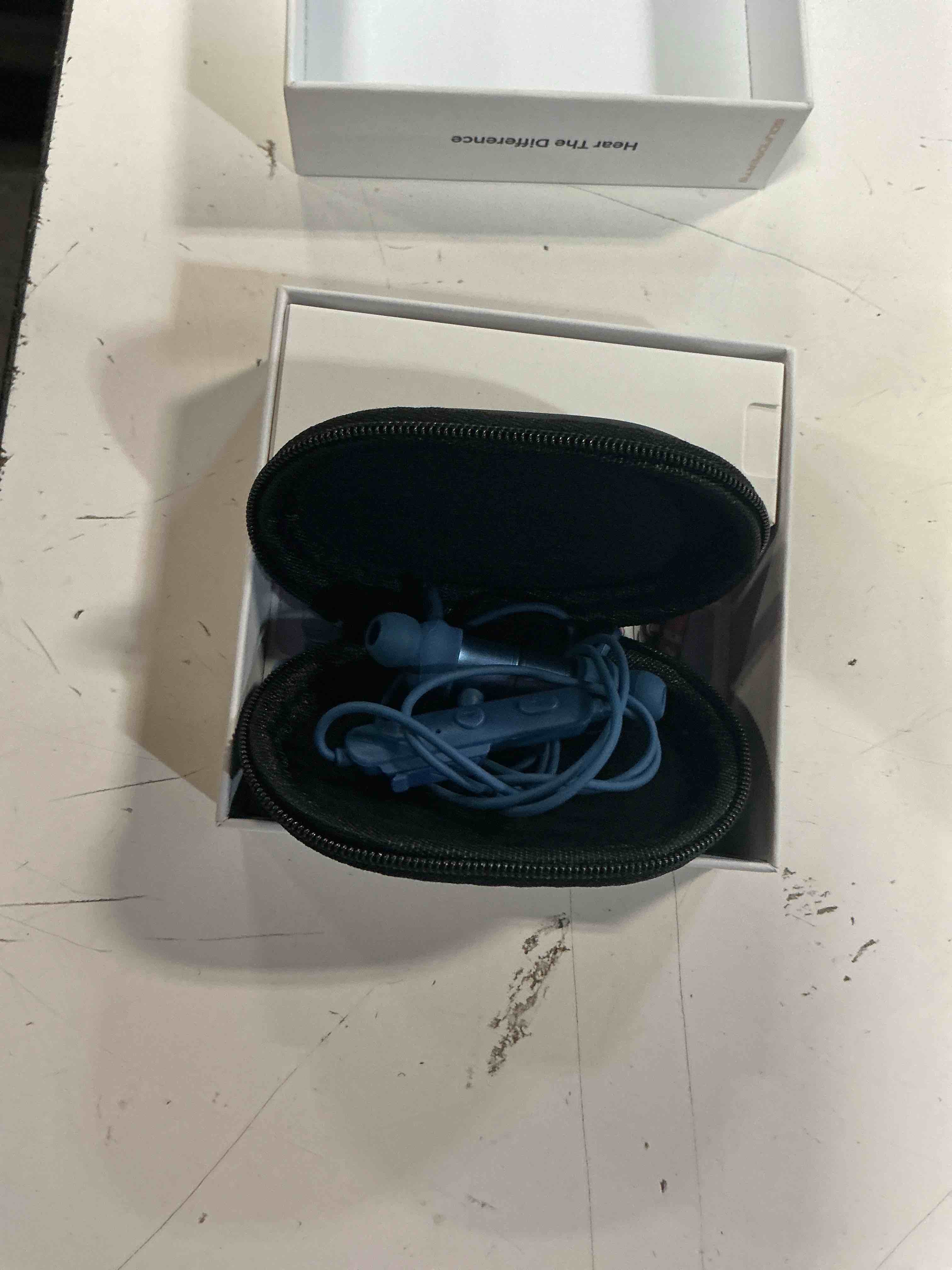 https://s3.amazonaws.com/lotting-images-prod/Bascom/PNK7479073_1789489901711.jpeg