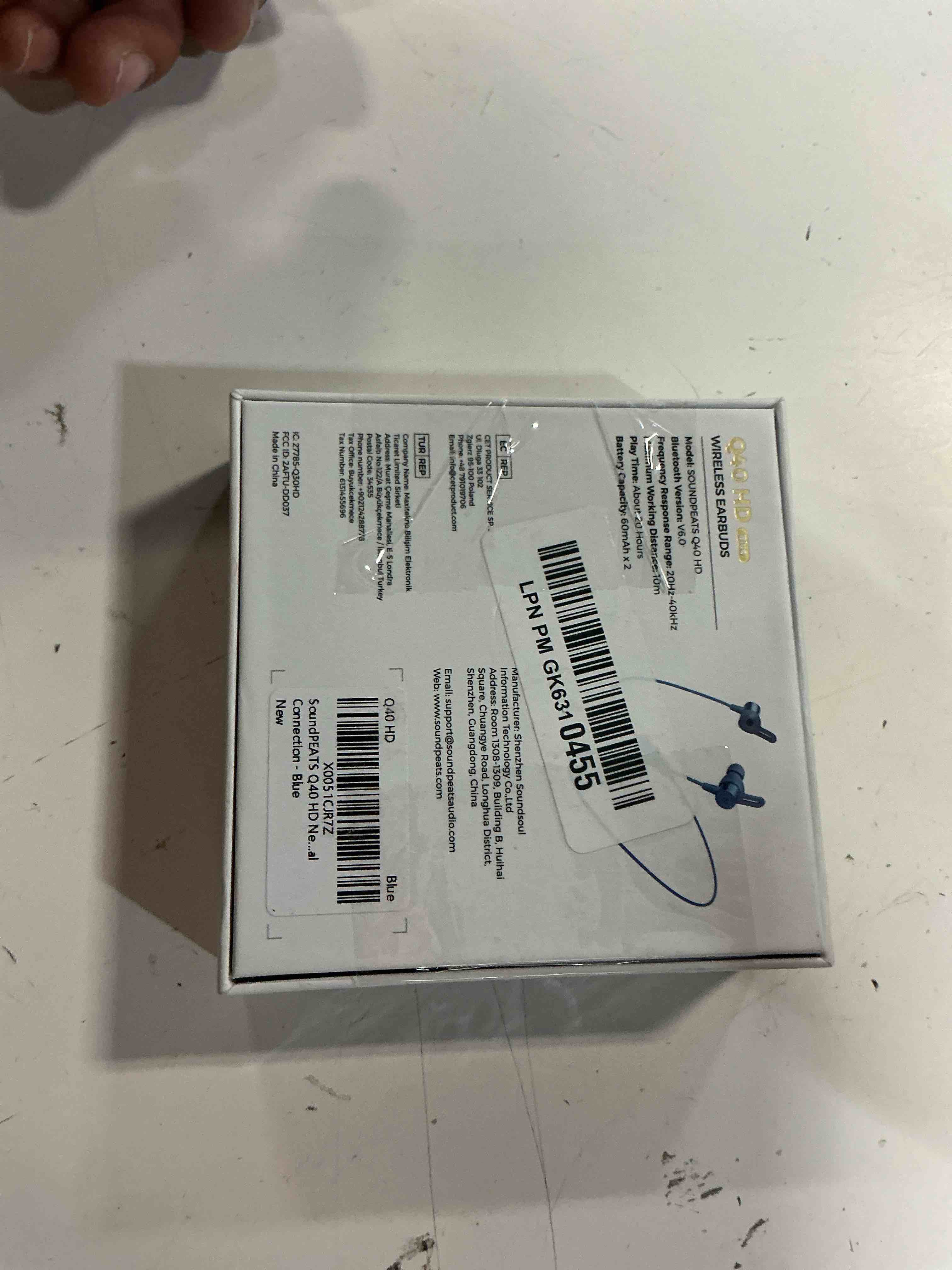 https://s3.amazonaws.com/lotting-images-prod/Bascom/PNK7479073_1789489935758.jpeg