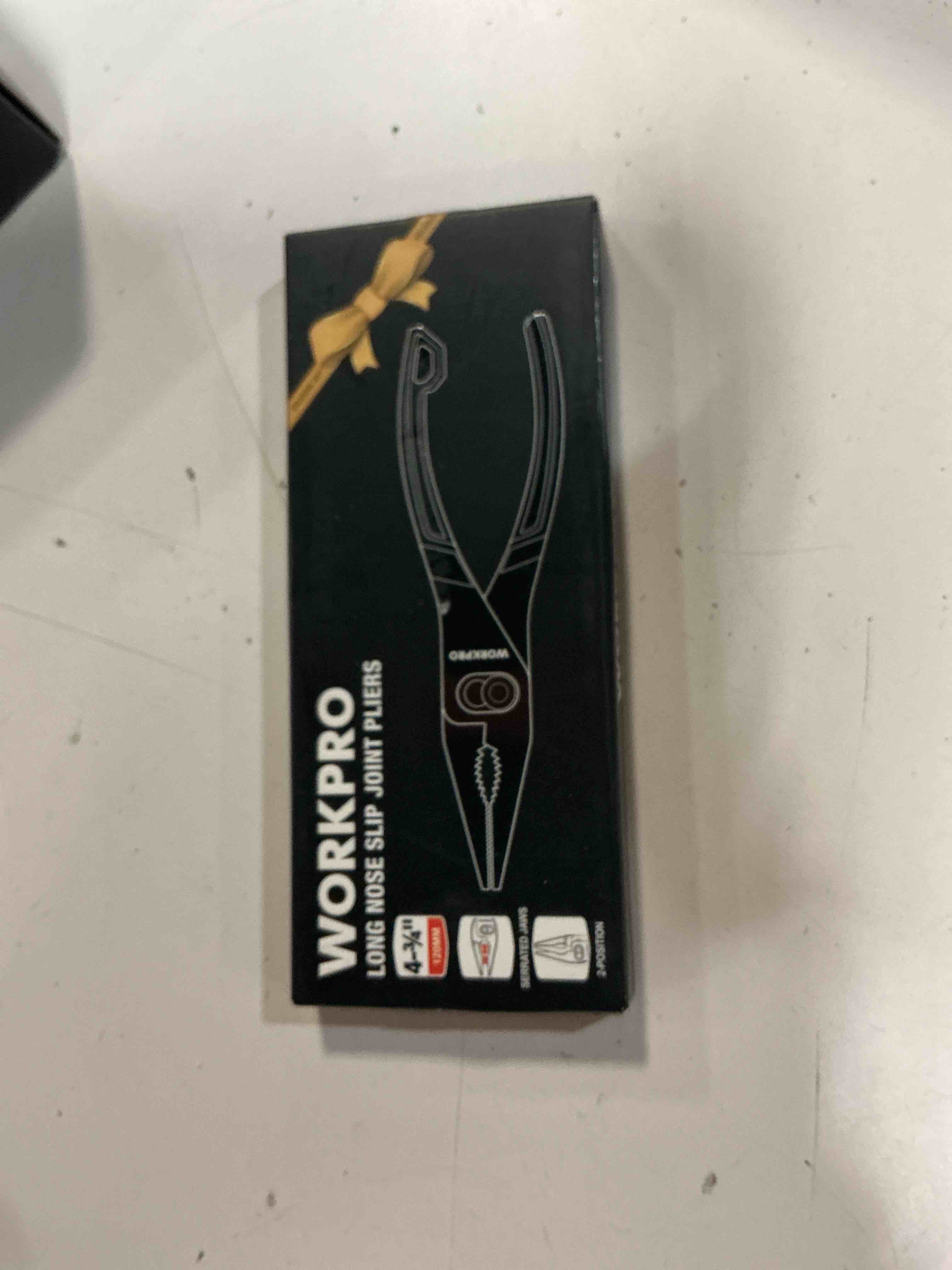 https://s3.amazonaws.com/lotting-images-prod/Bascom/PNK7479104_1789493543575.jpeg