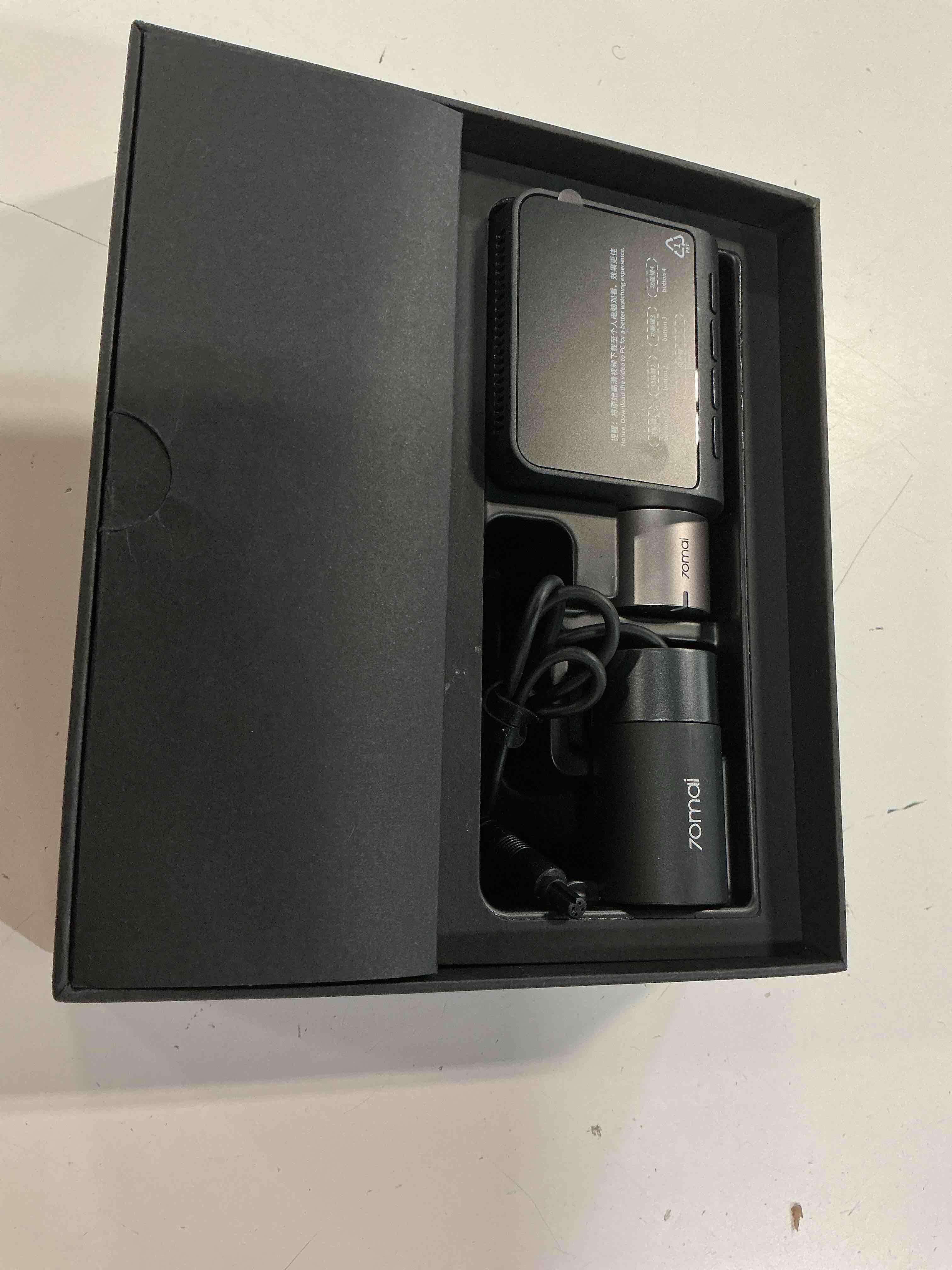 https://s3.amazonaws.com/lotting-images-prod/Bascom/PNK7479141_1789556790234.jpeg