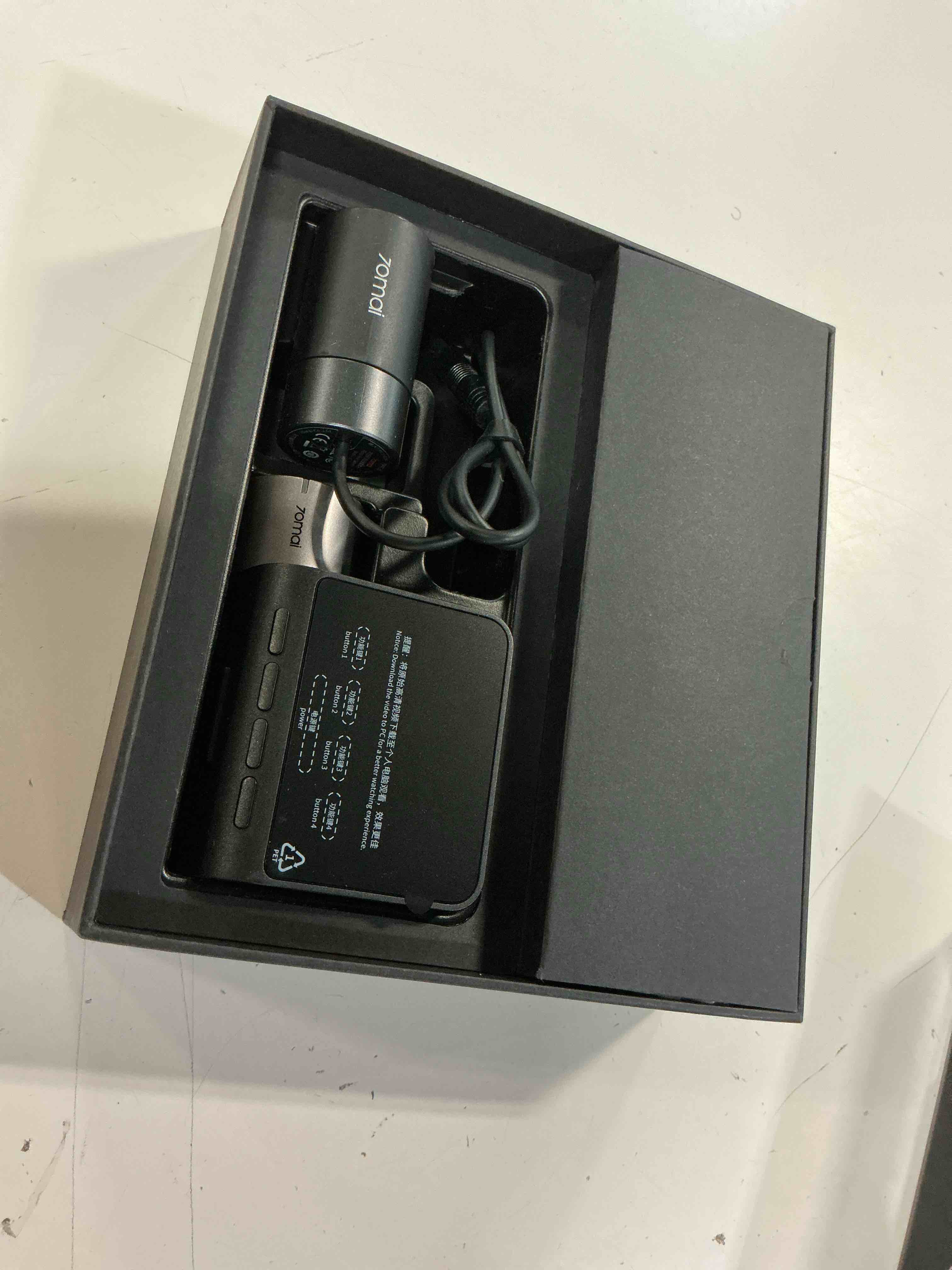 https://s3.amazonaws.com/lotting-images-prod/Bascom/PNK7479147_1789557461923.jpeg