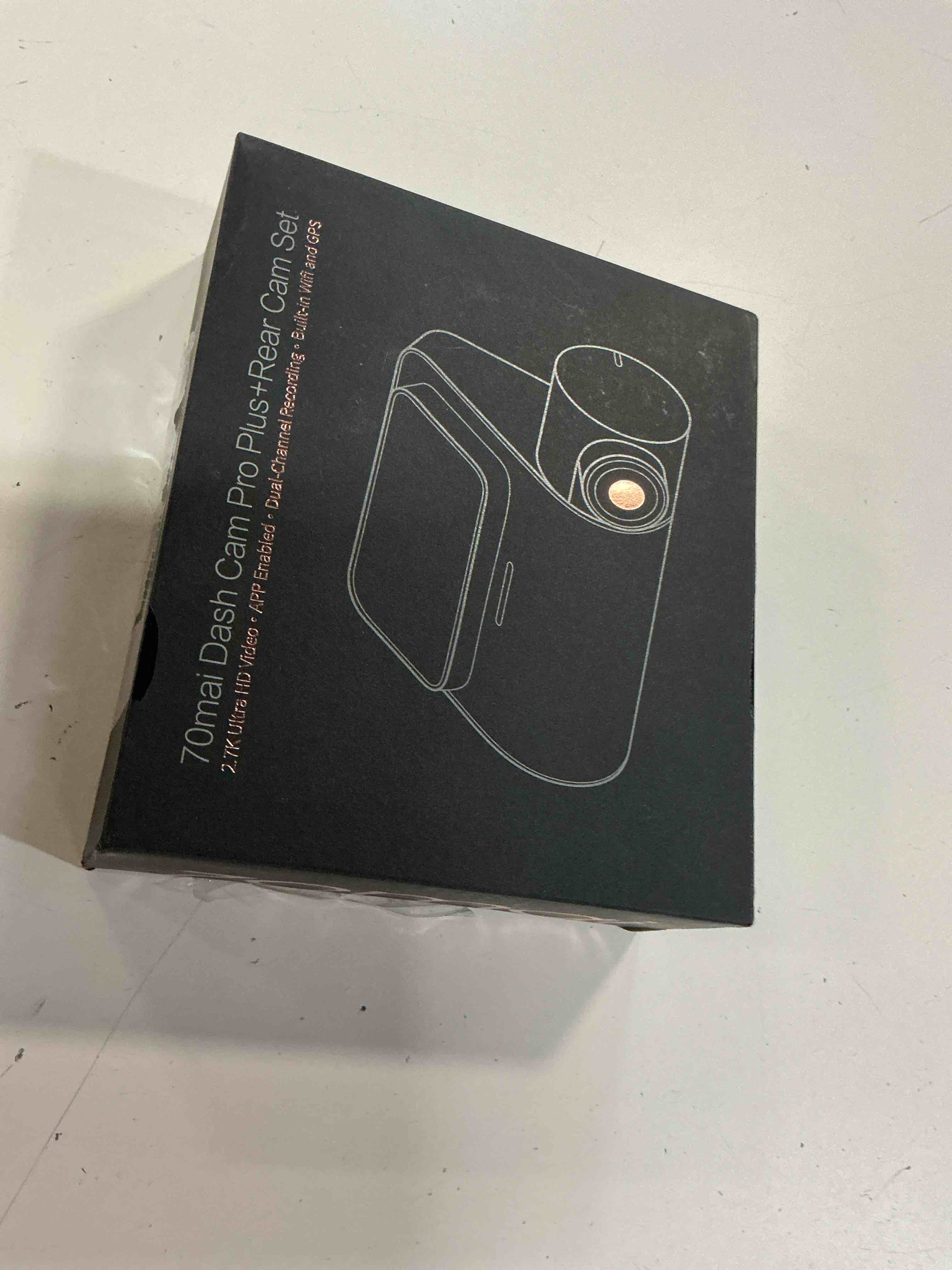 https://s3.amazonaws.com/lotting-images-prod/Bascom/PNK7479147_1789557480550.jpeg