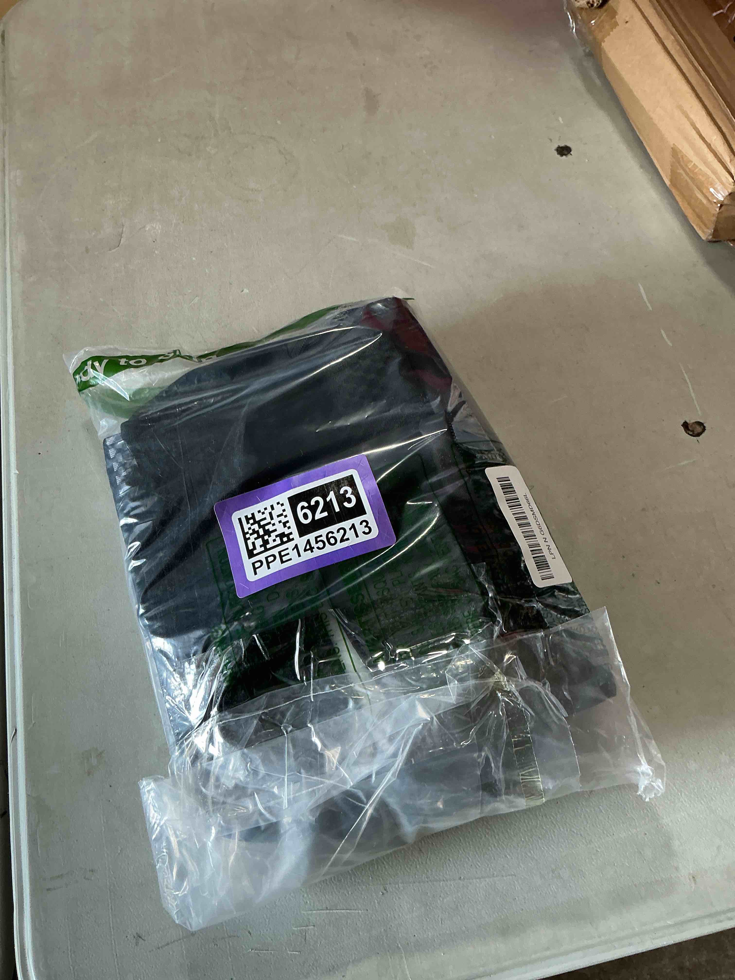 https://s3.amazonaws.com/lotting-images-prod/Bascom/PPE1456213_1789664800445.jpeg