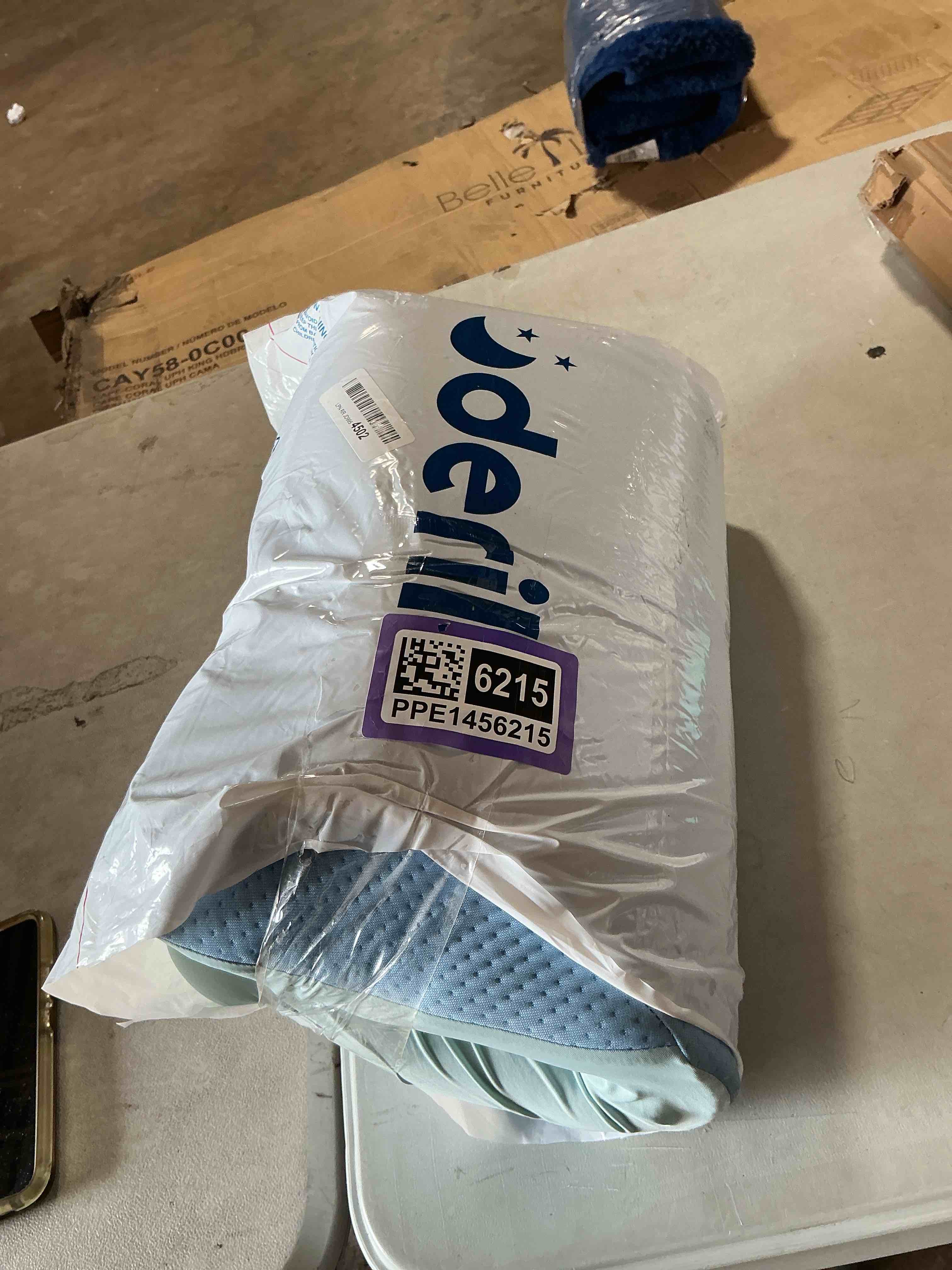 https://s3.amazonaws.com/lotting-images-prod/Bascom/PPE1456215_1789665068301.jpeg
