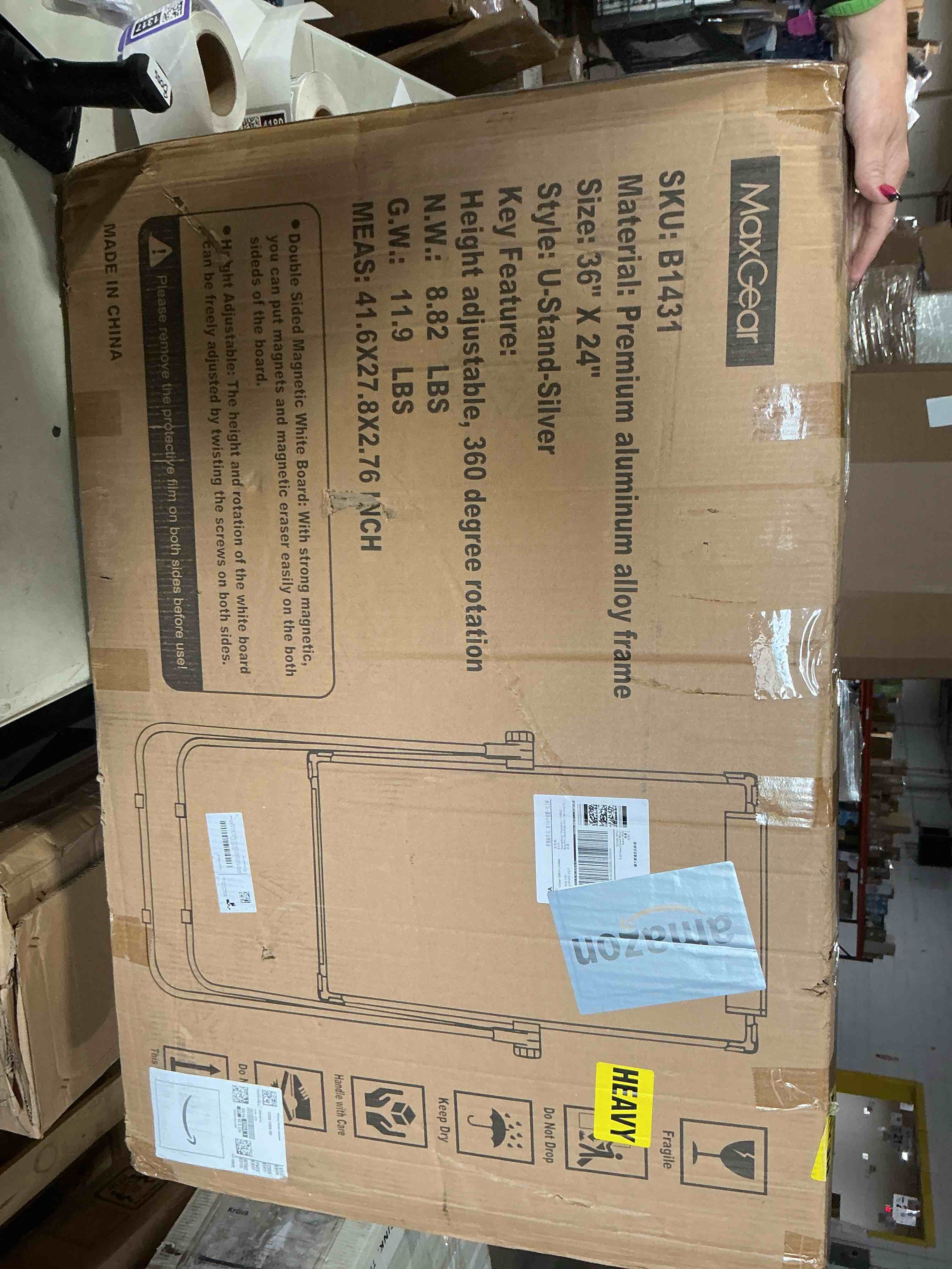 https://s3.amazonaws.com/lotting-images-prod/Bascom/PPE1461317_1778008565739.jpeg