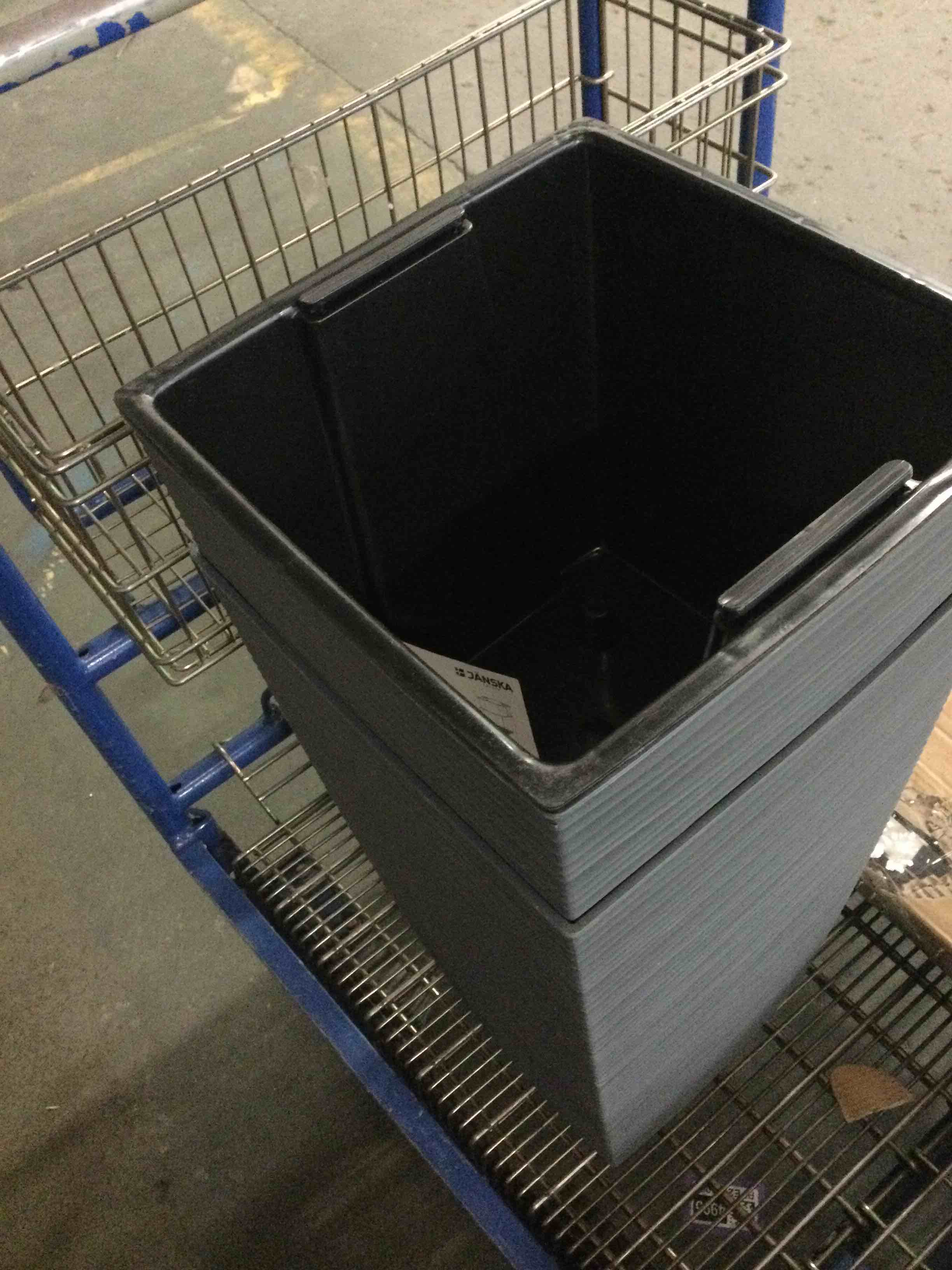 https://s3.amazonaws.com/lotting-images-prod/Bascom/PPE2106211_1760708728258.jpeg