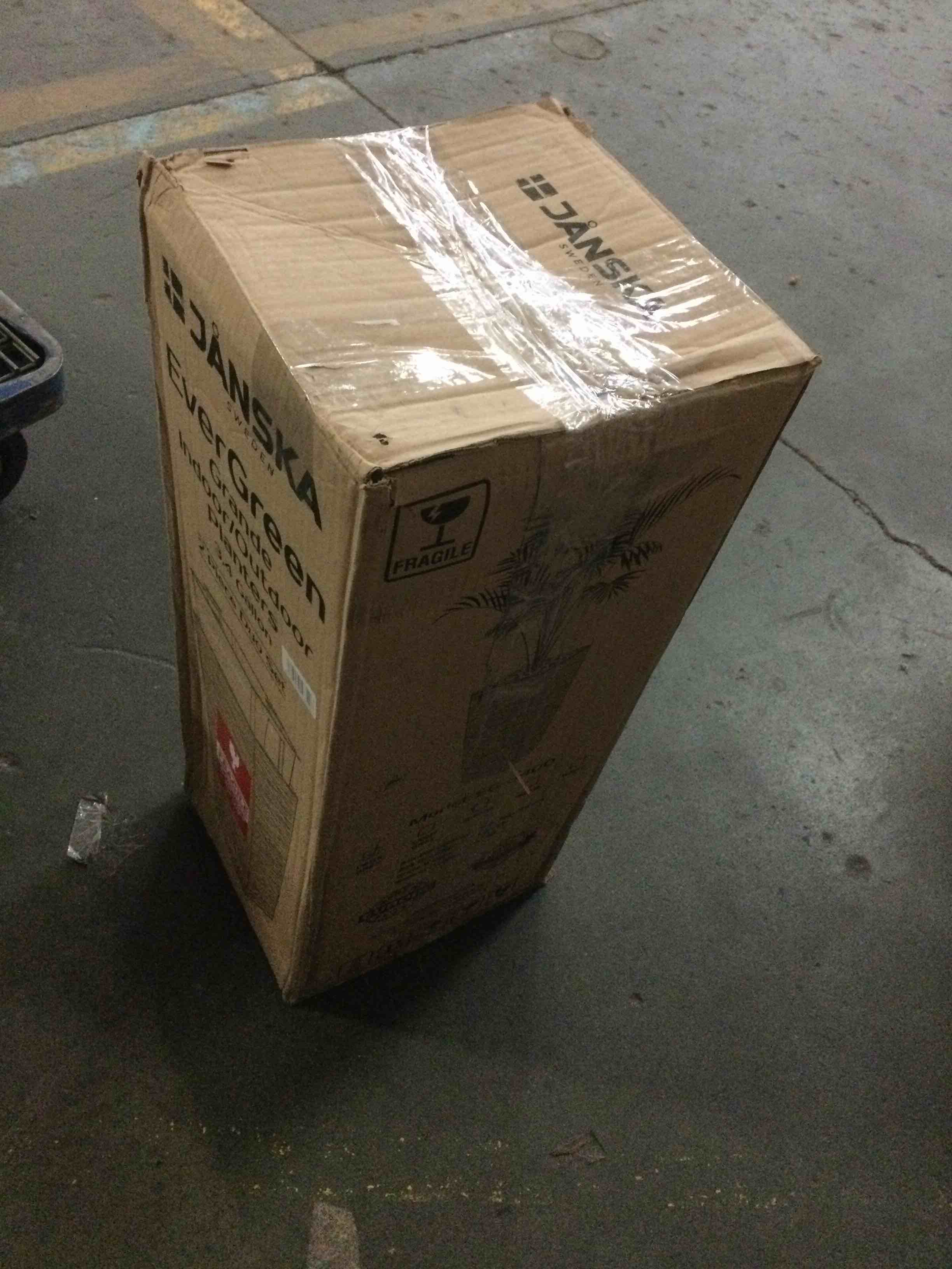 https://s3.amazonaws.com/lotting-images-prod/Bascom/PPE2106211_1760708806161.jpeg