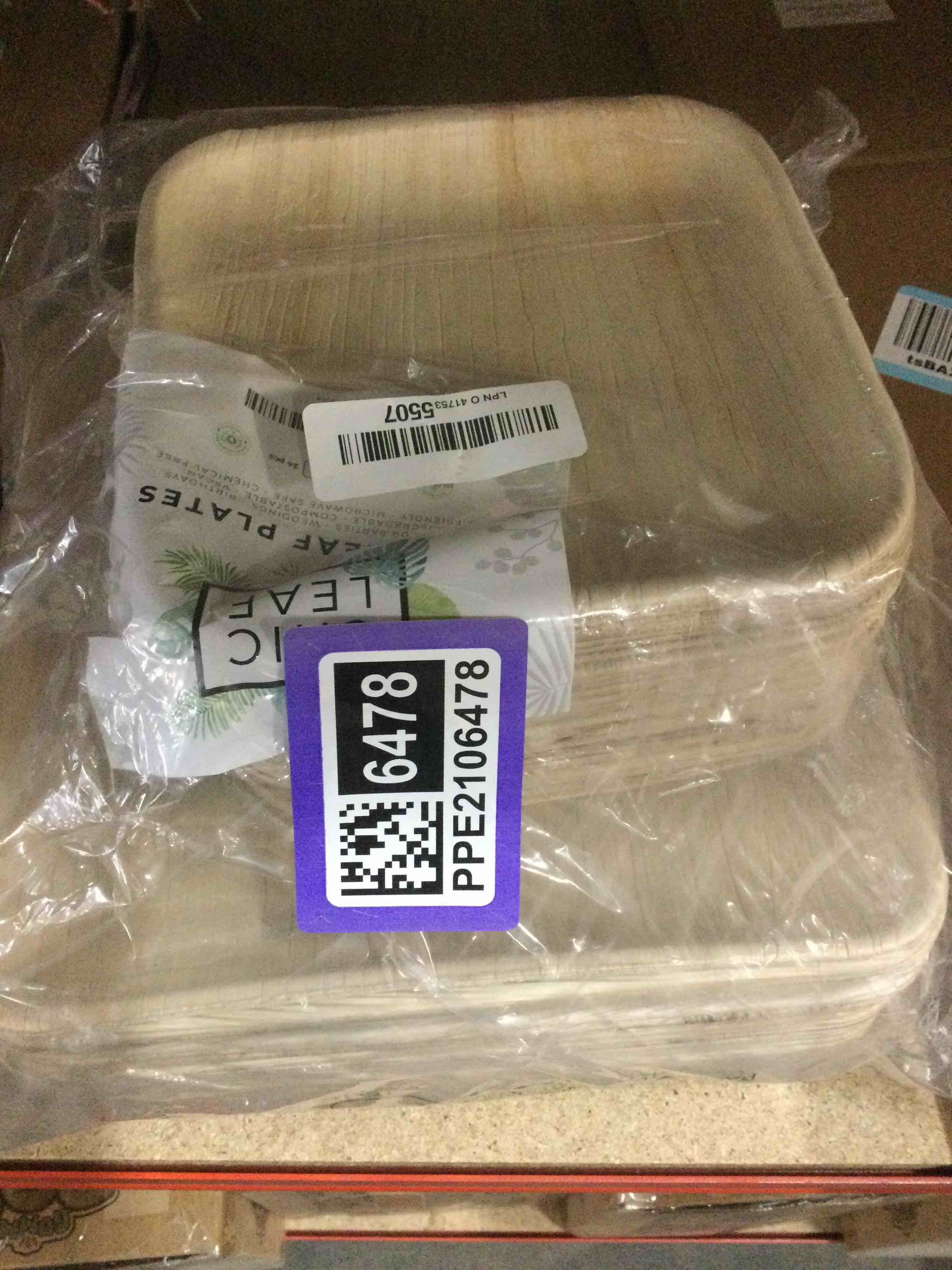 https://s3.amazonaws.com/lotting-images-prod/Bascom/PPE2106478_1761074562663.jpeg