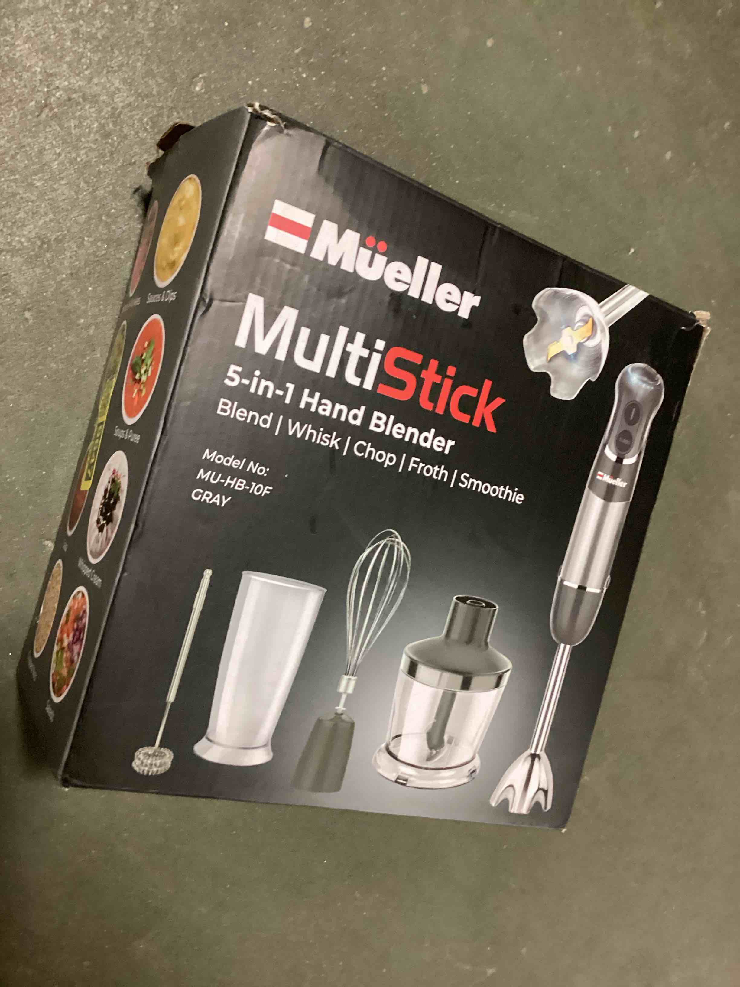 https://s3.amazonaws.com/lotting-images-prod/Bascom/PPE2106590_1761151156800.jpeg