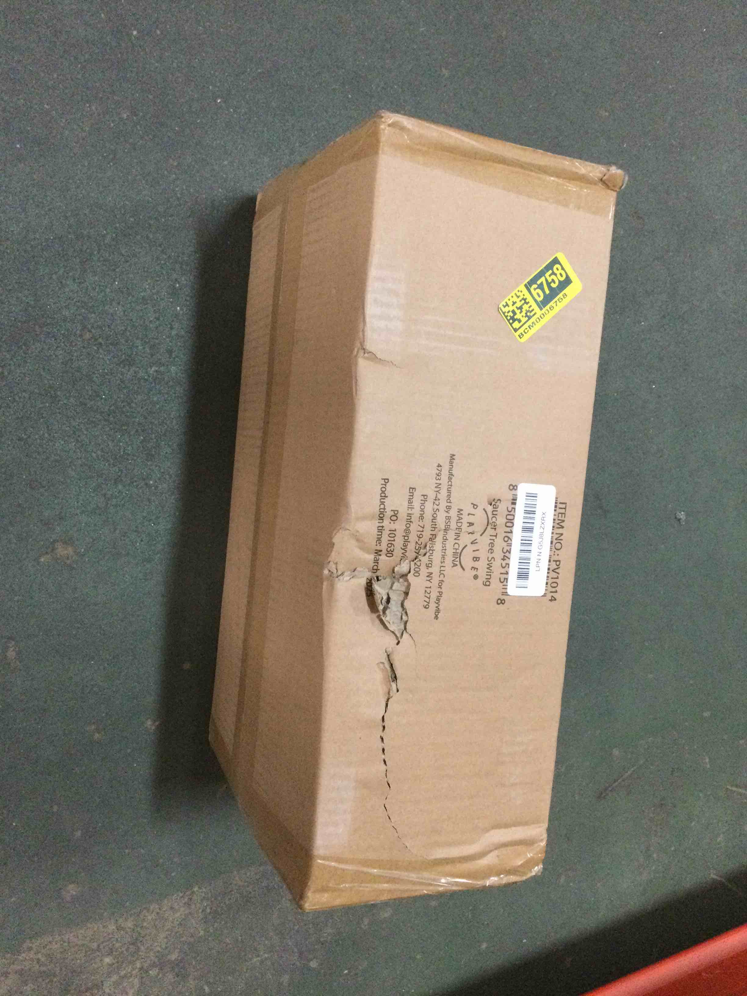 https://s3.amazonaws.com/lotting-images-prod/Bascom/PPE2162424_1761073887288.jpeg
