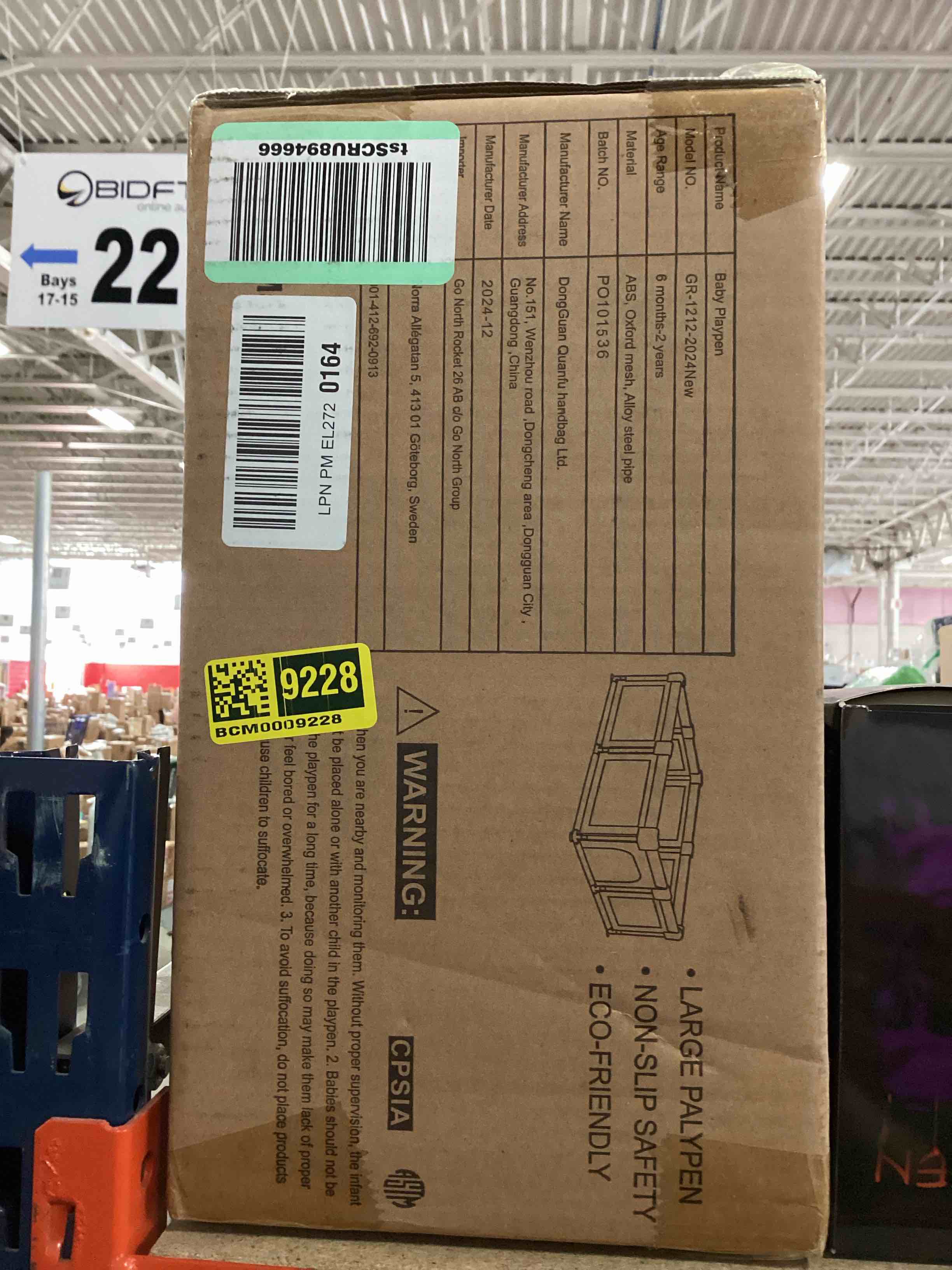 https://s3.amazonaws.com/lotting-images-prod/Bascom/PPE2162701_1761070087481.jpeg