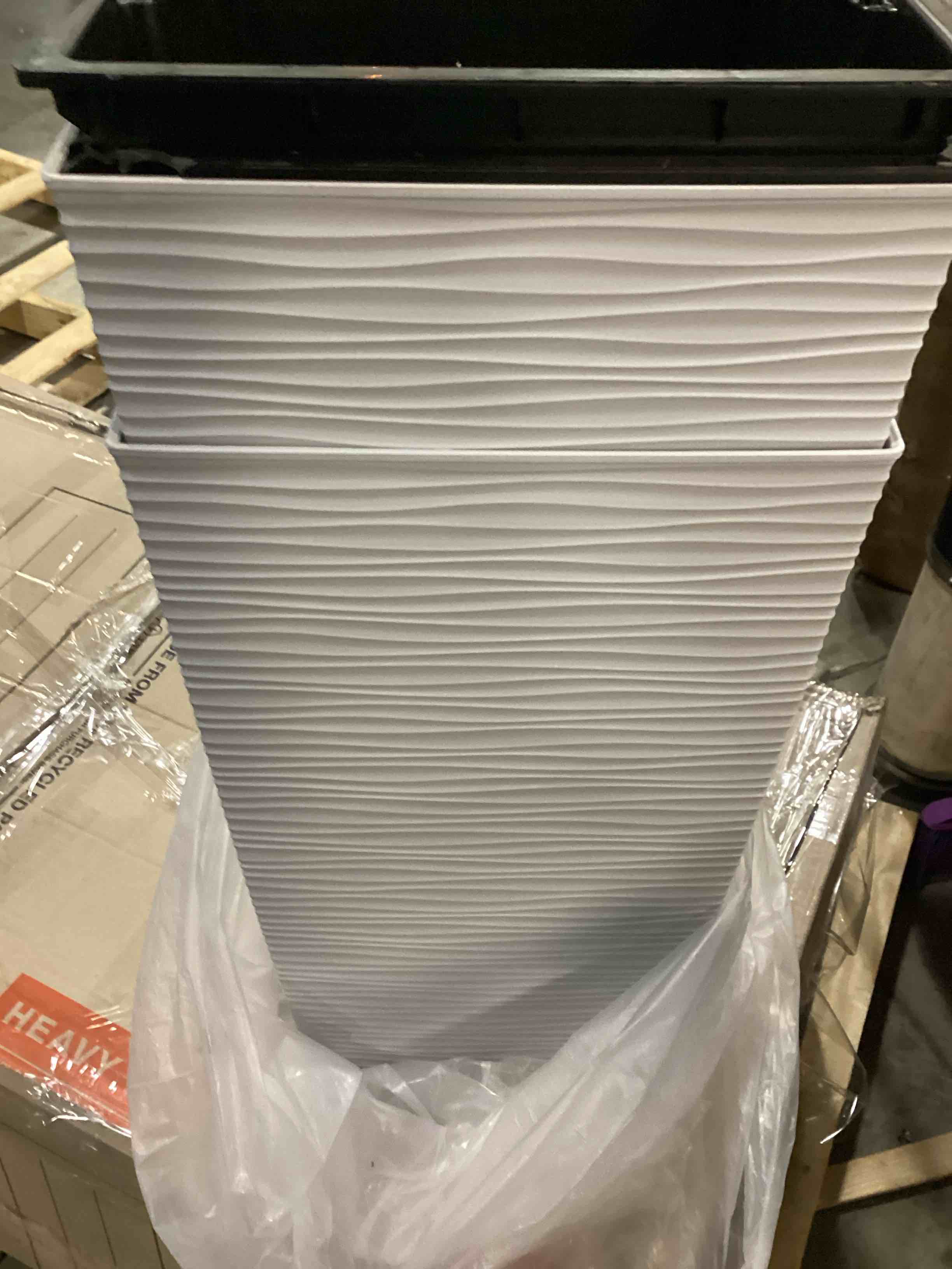 https://s3.amazonaws.com/lotting-images-prod/Bascom/PPE2630883_1761045612694.jpeg