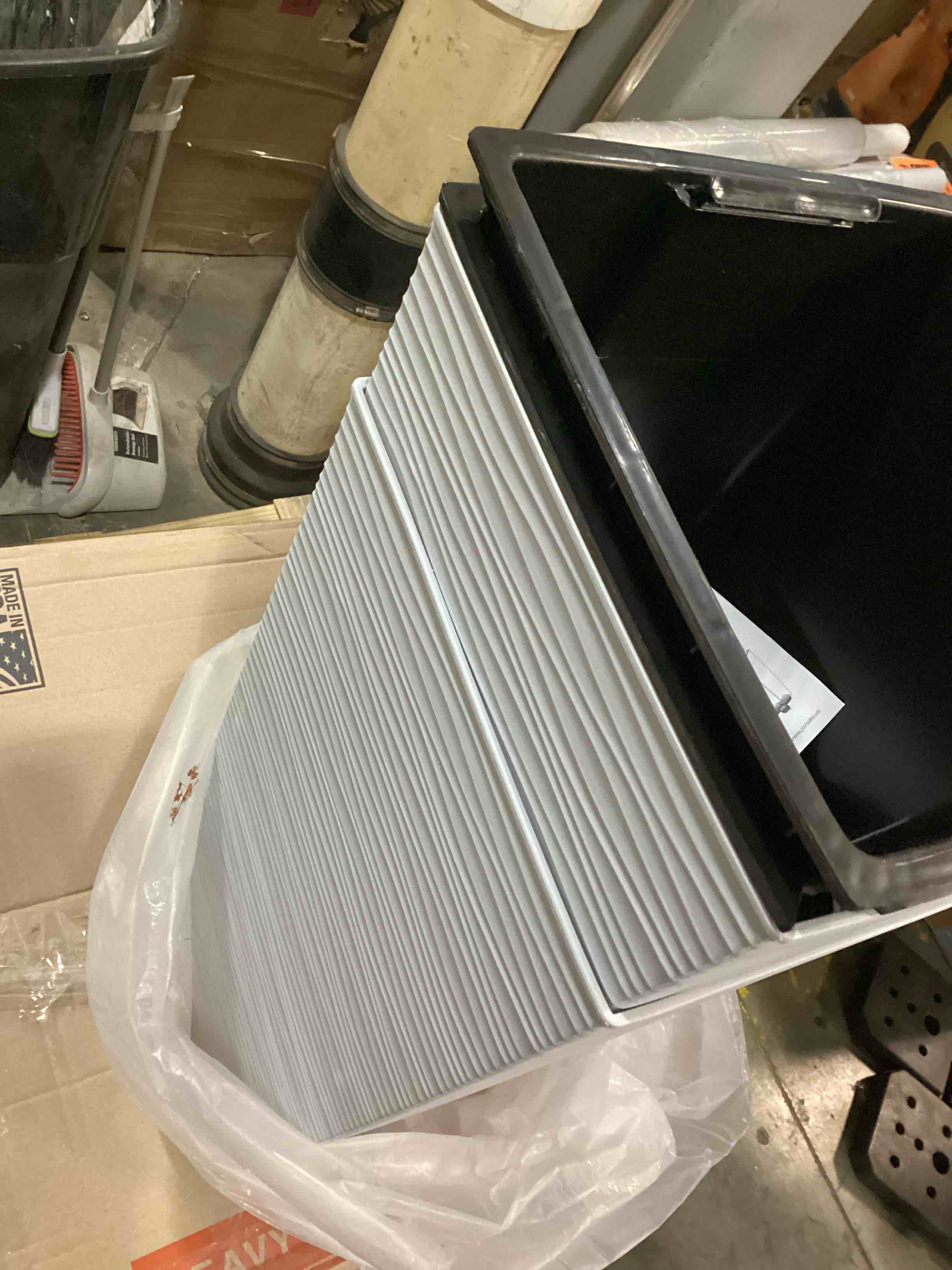 https://s3.amazonaws.com/lotting-images-prod/Bascom/PPE2630883_1761045619247.jpeg