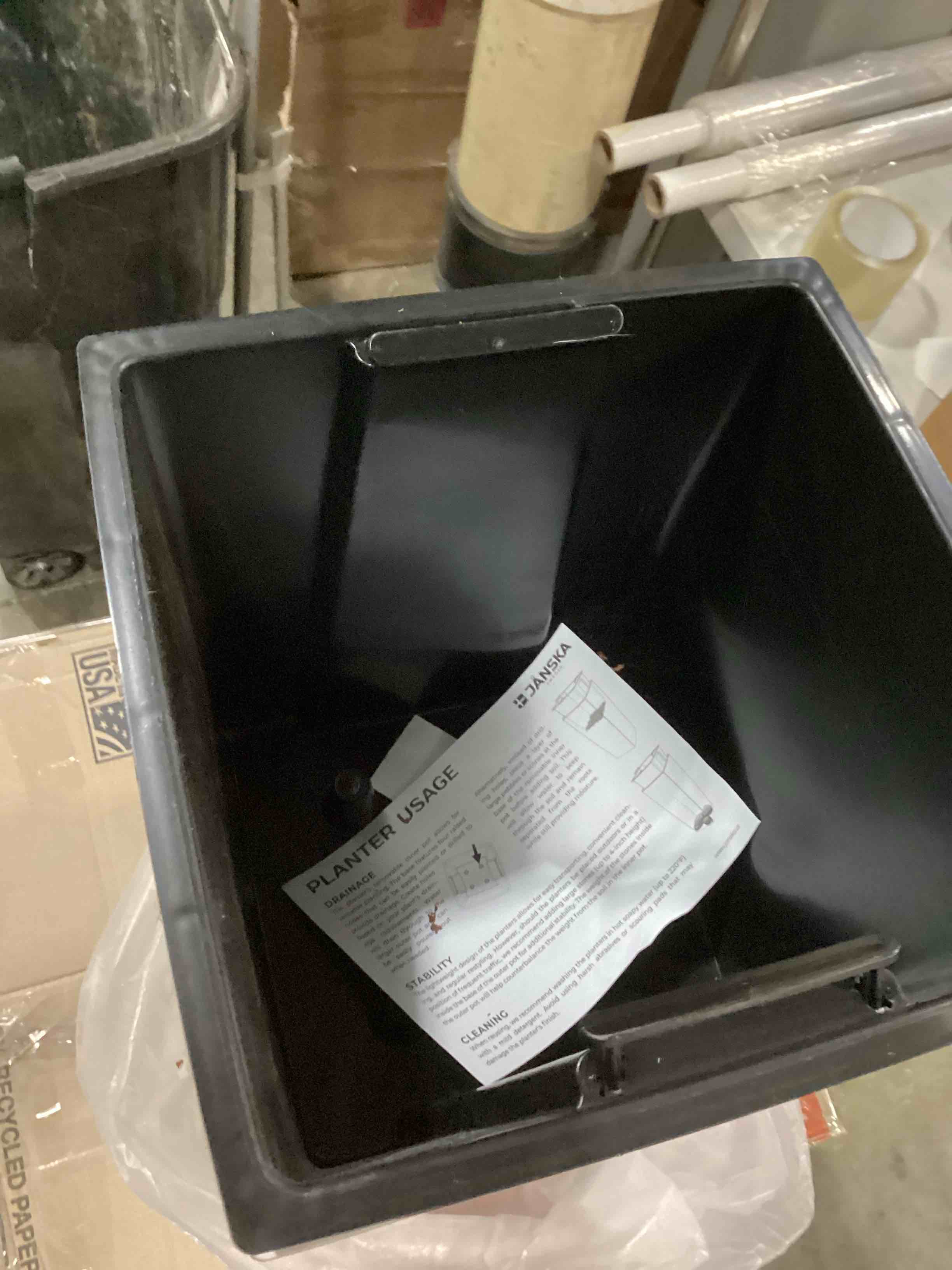 https://s3.amazonaws.com/lotting-images-prod/Bascom/PPE2630883_1761045621117.jpeg