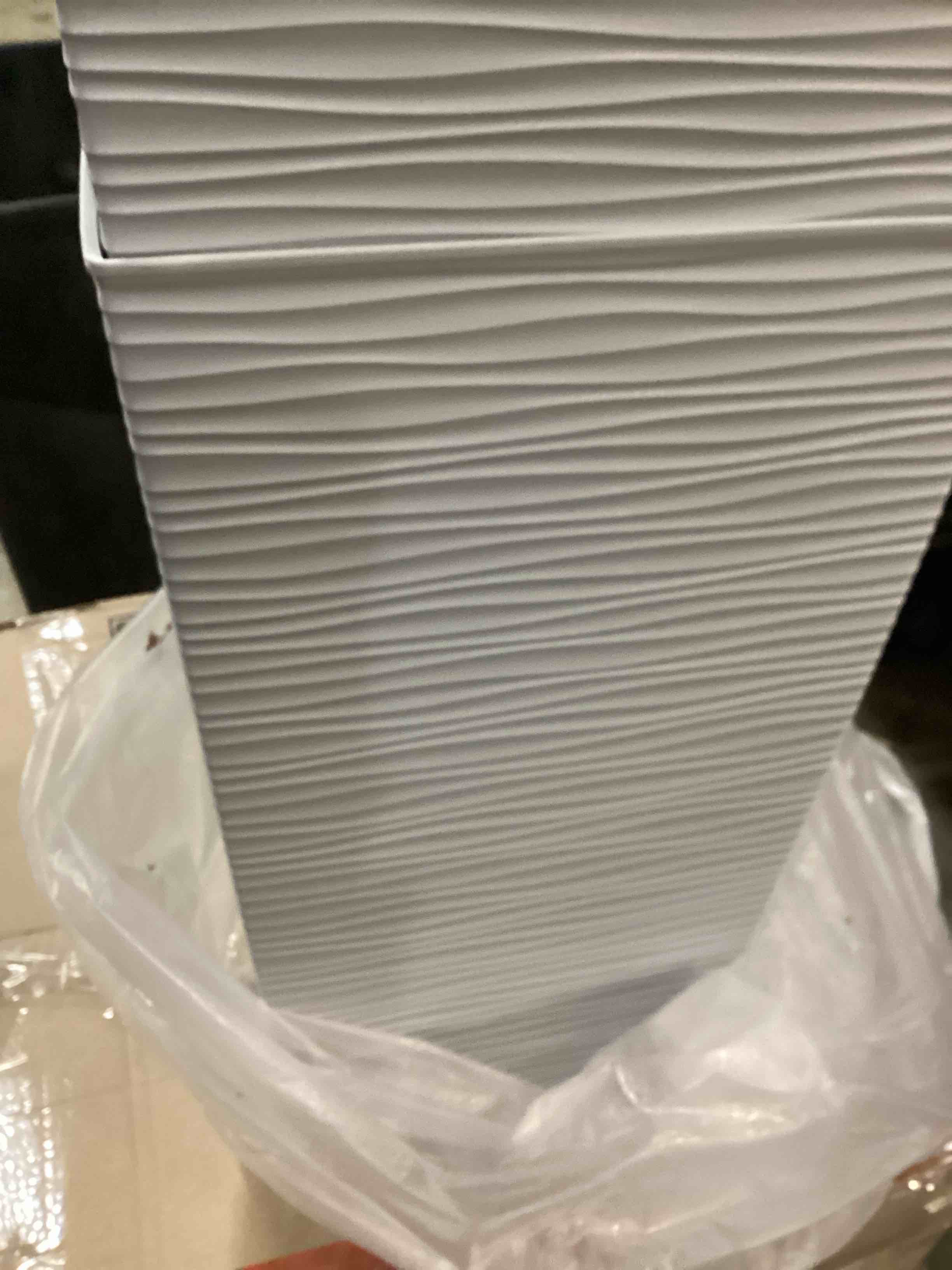 https://s3.amazonaws.com/lotting-images-prod/Bascom/PPE2630883_1761045623181.jpeg