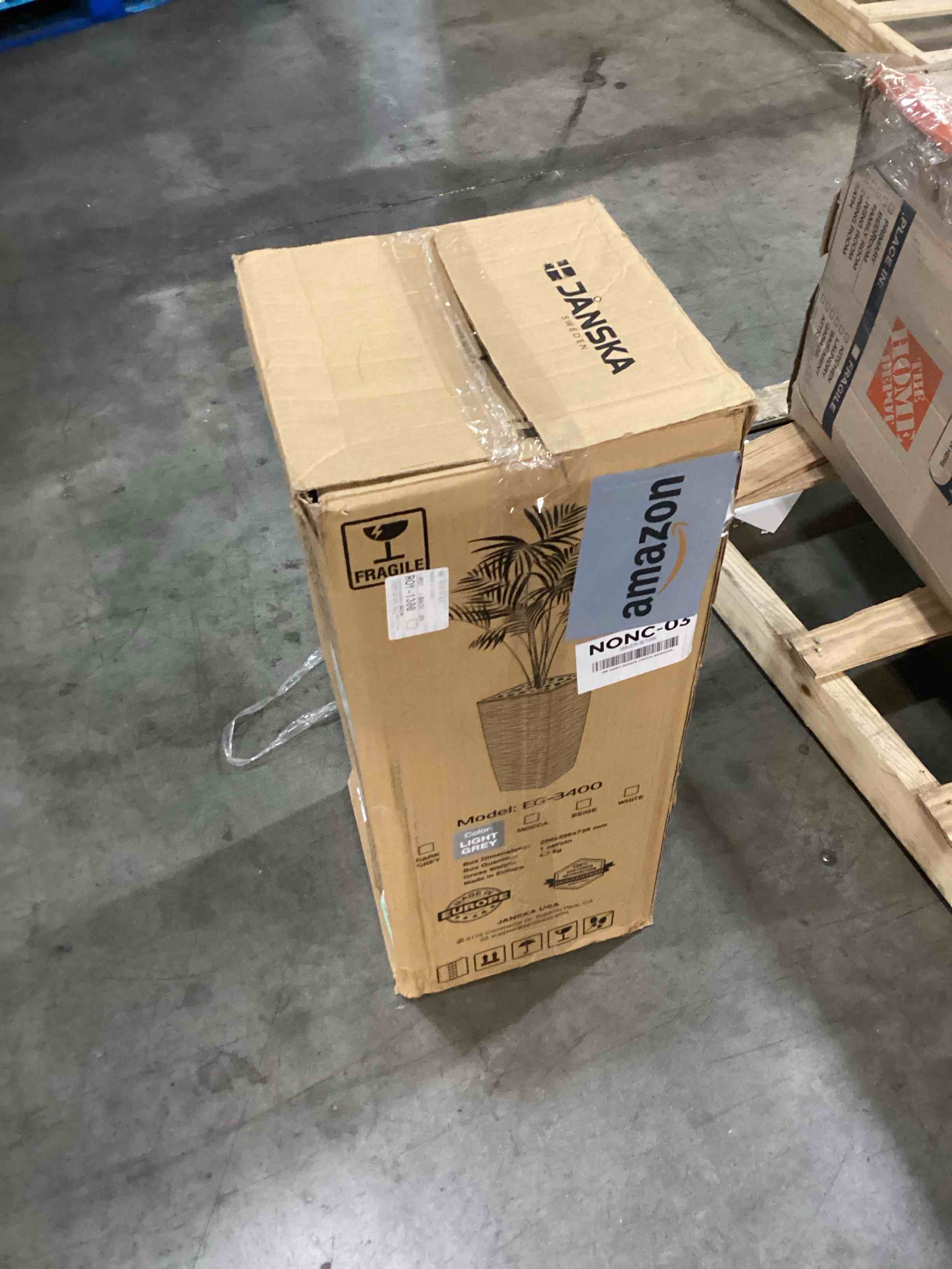 https://s3.amazonaws.com/lotting-images-prod/Bascom/PPE2630883_1761045646965.jpeg
