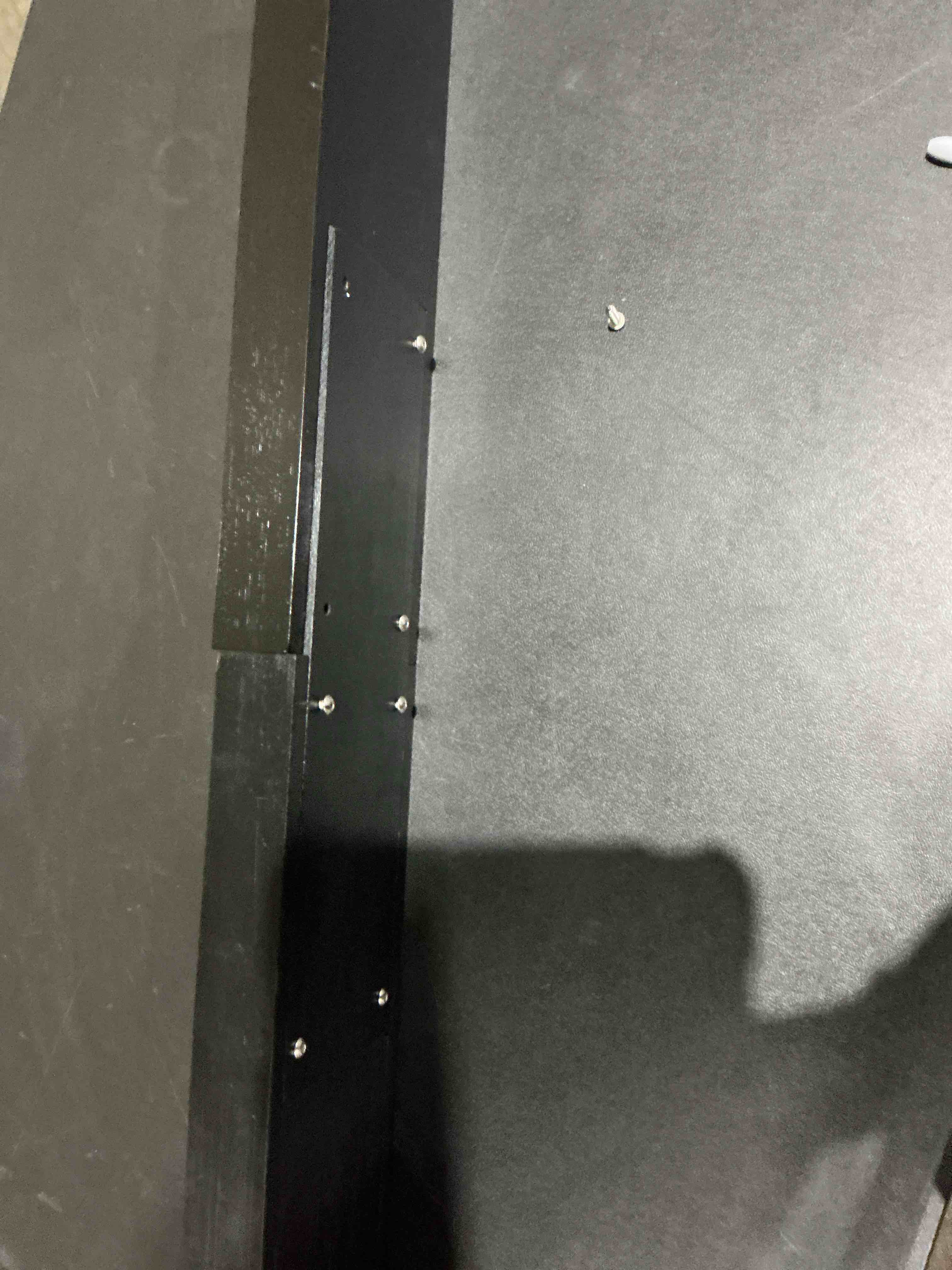 https://s3.amazonaws.com/lotting-images-prod/Bascom/PPE4819721_1780405248512.jpeg