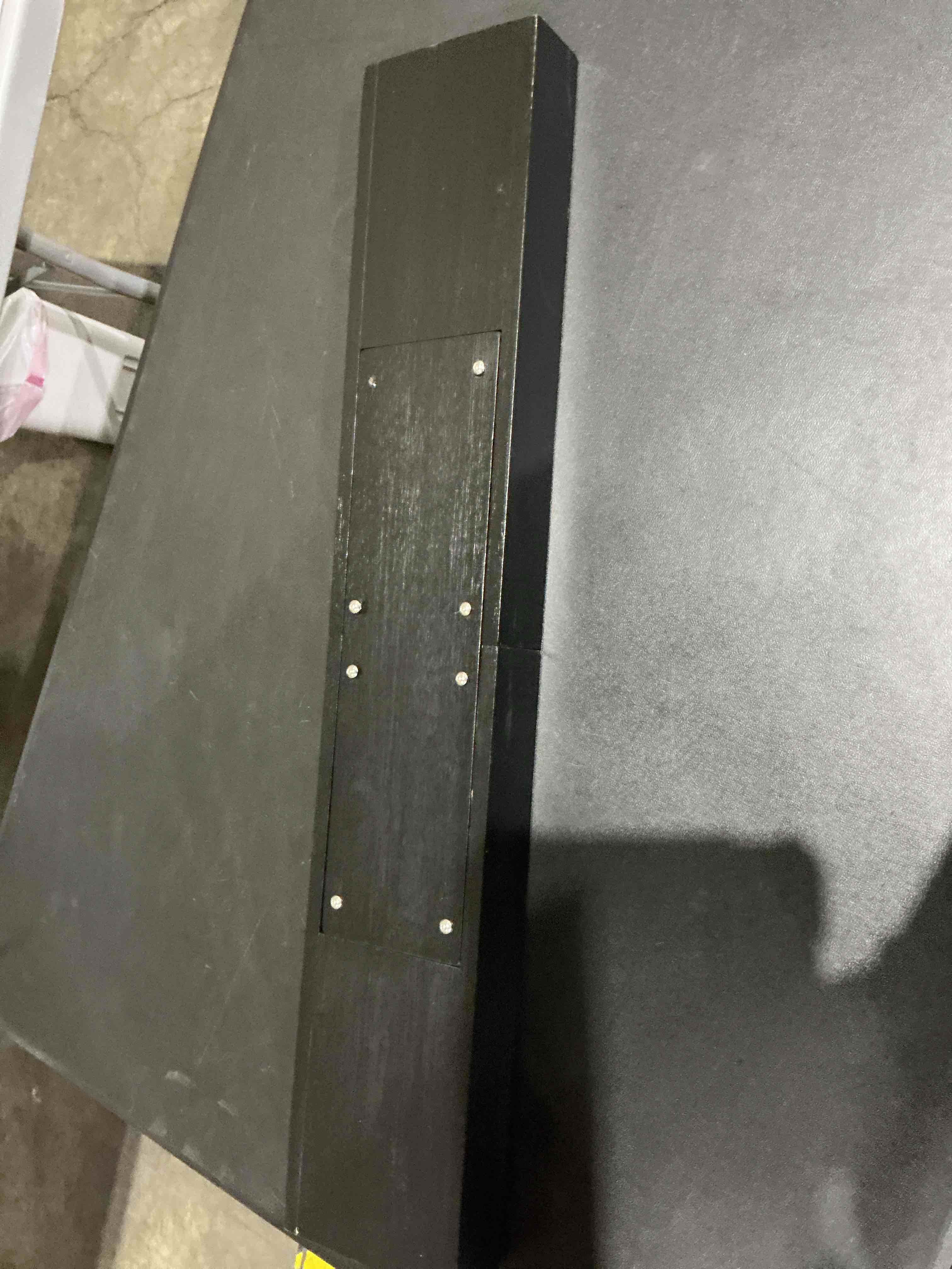 https://s3.amazonaws.com/lotting-images-prod/Bascom/PPE4819721_1780405260159.jpeg