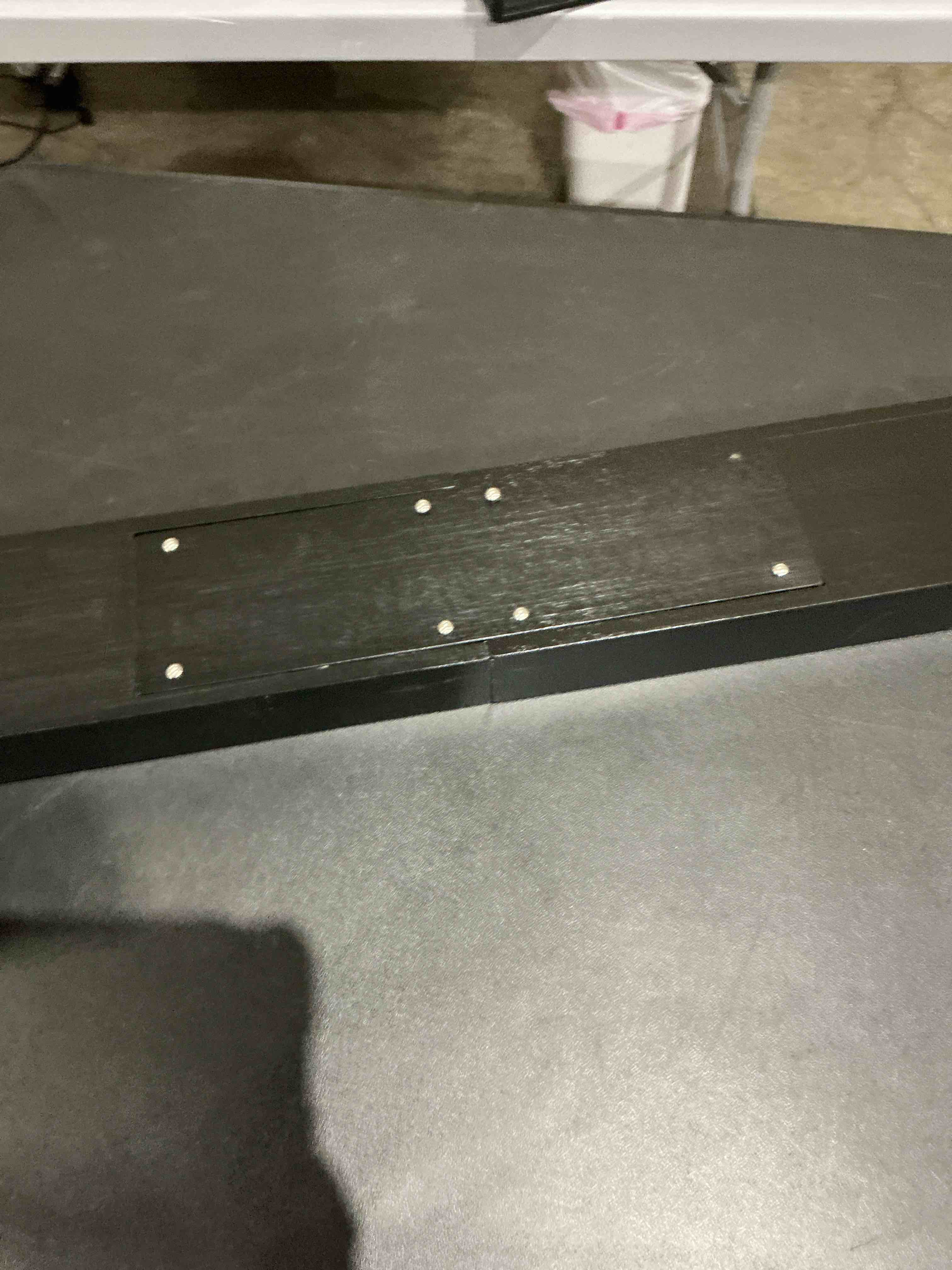 https://s3.amazonaws.com/lotting-images-prod/Bascom/PPE4819721_1780405283631.jpeg