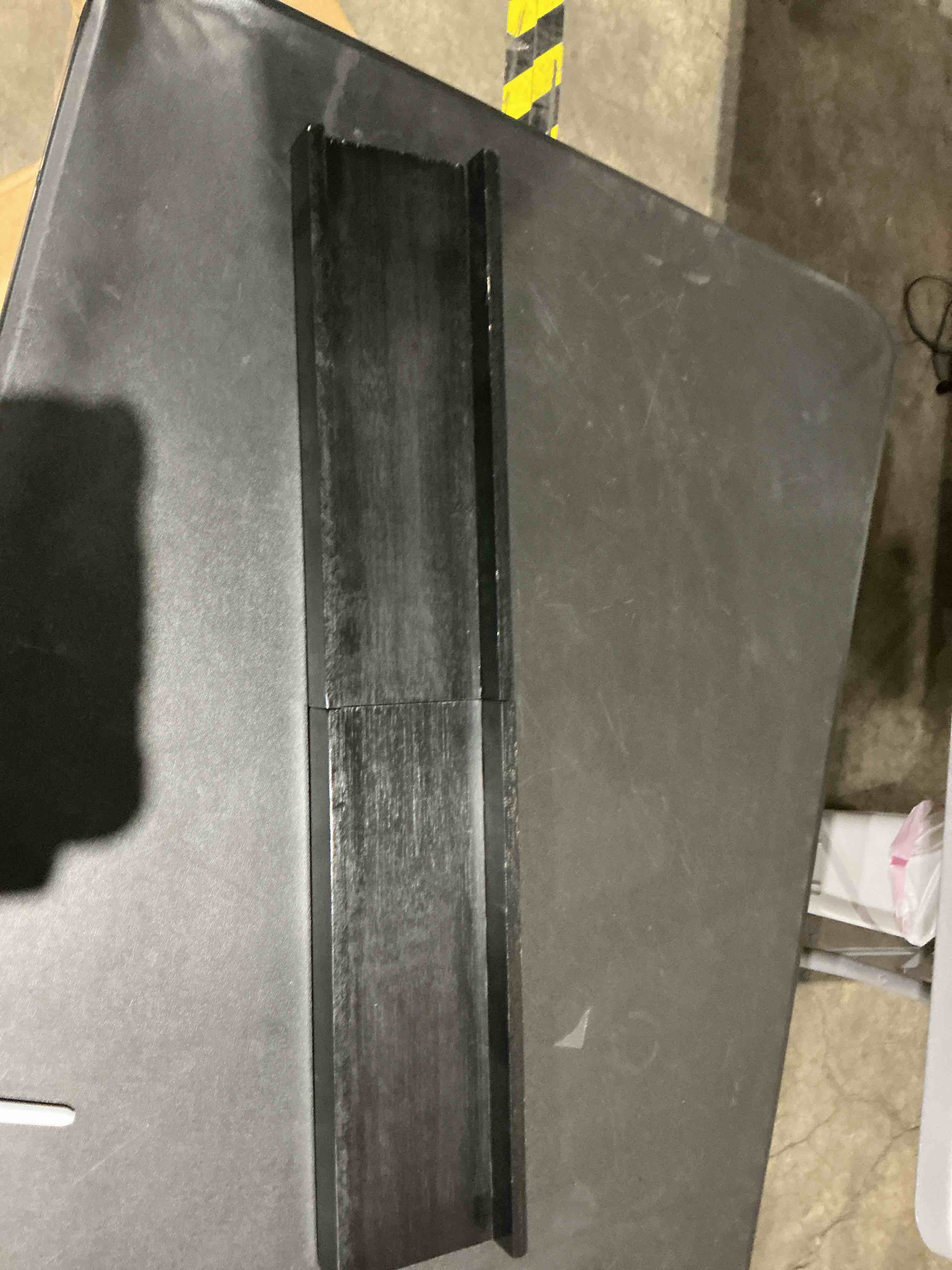 https://s3.amazonaws.com/lotting-images-prod/Bascom/PPE4819721_1780405289947.jpeg