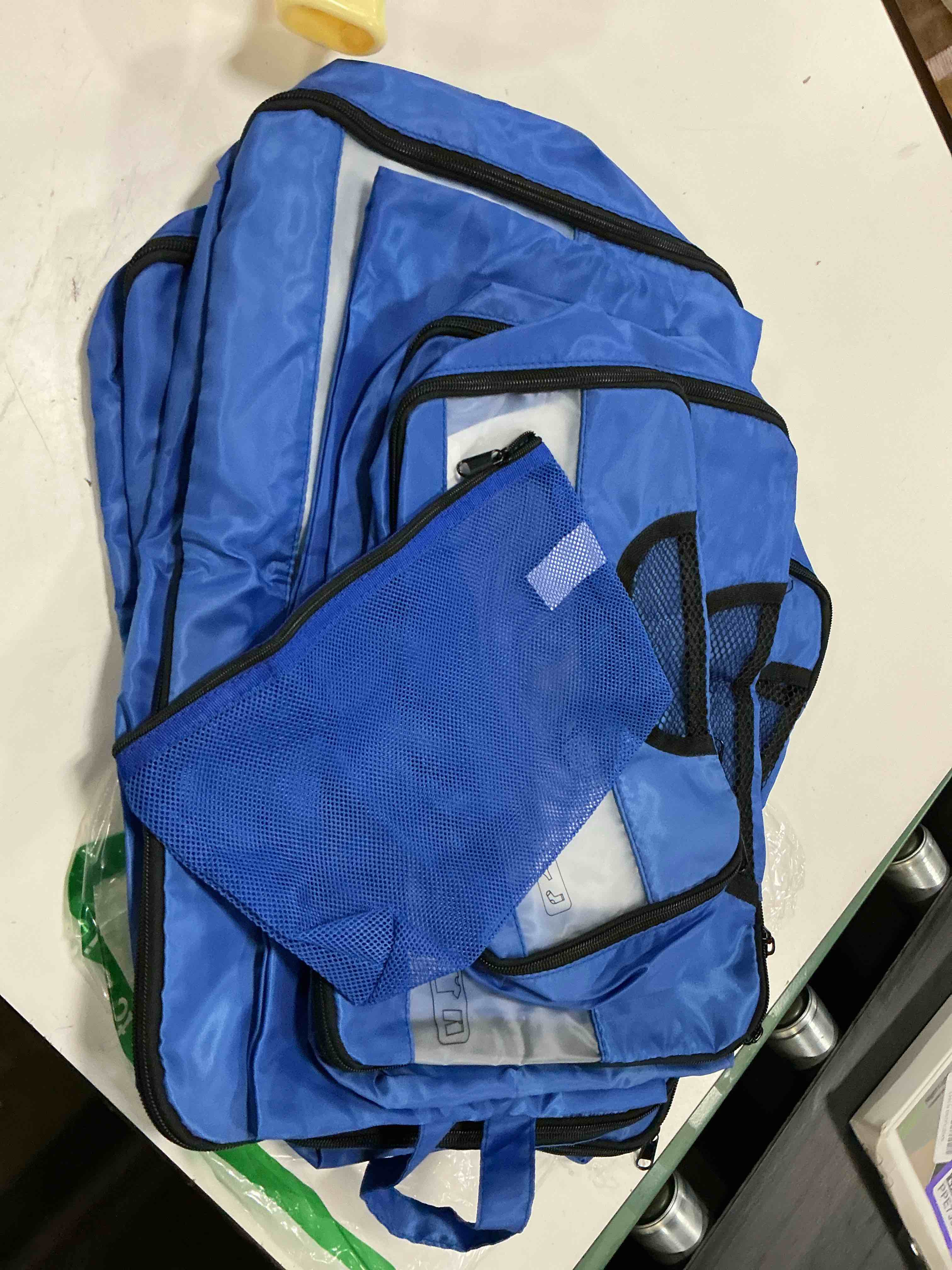 https://s3.amazonaws.com/lotting-images-prod/Bascom/PPE7007616_1789472568812.jpeg