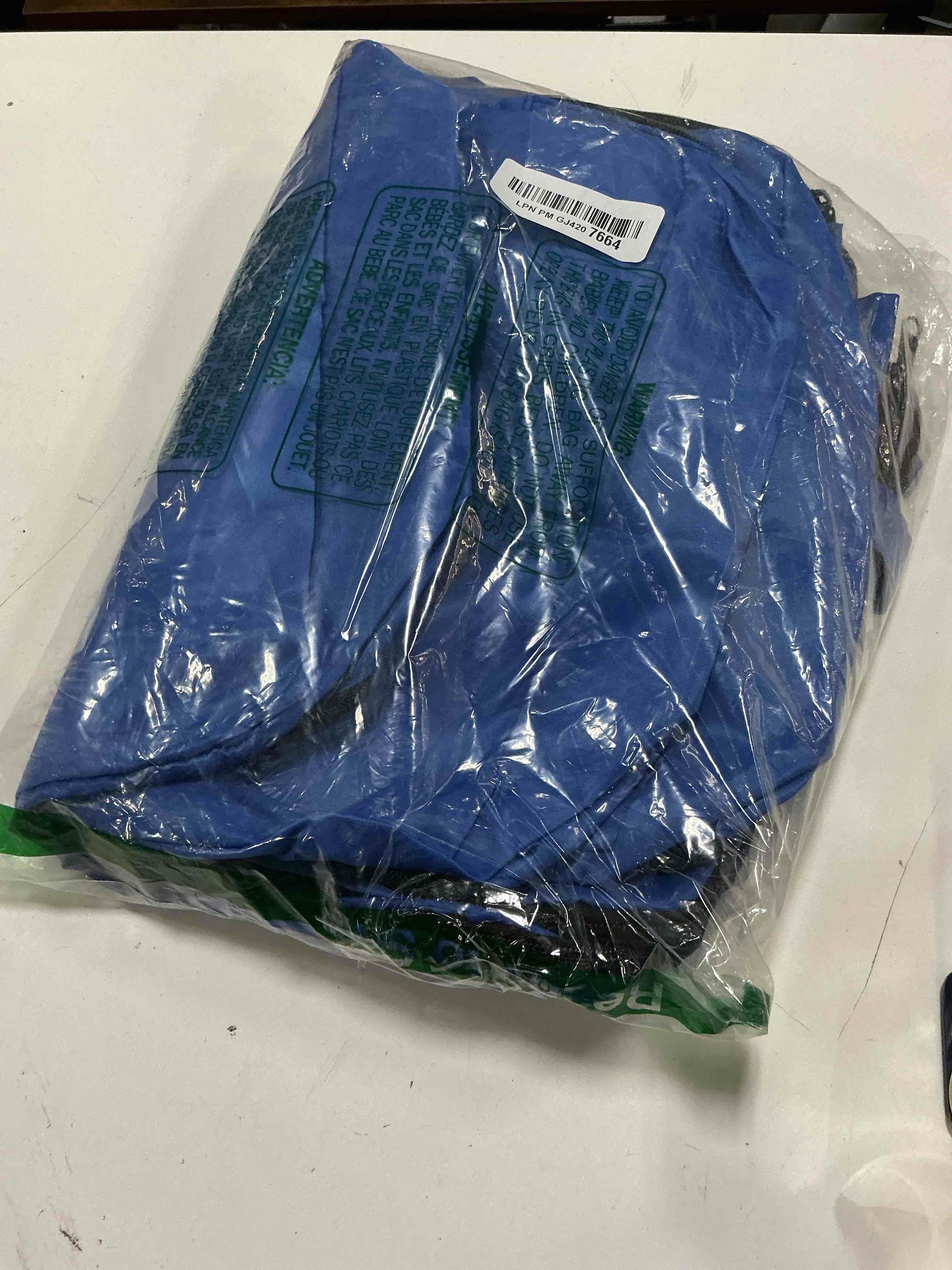 https://s3.amazonaws.com/lotting-images-prod/Bascom/PPE7007616_1789472605559.jpeg