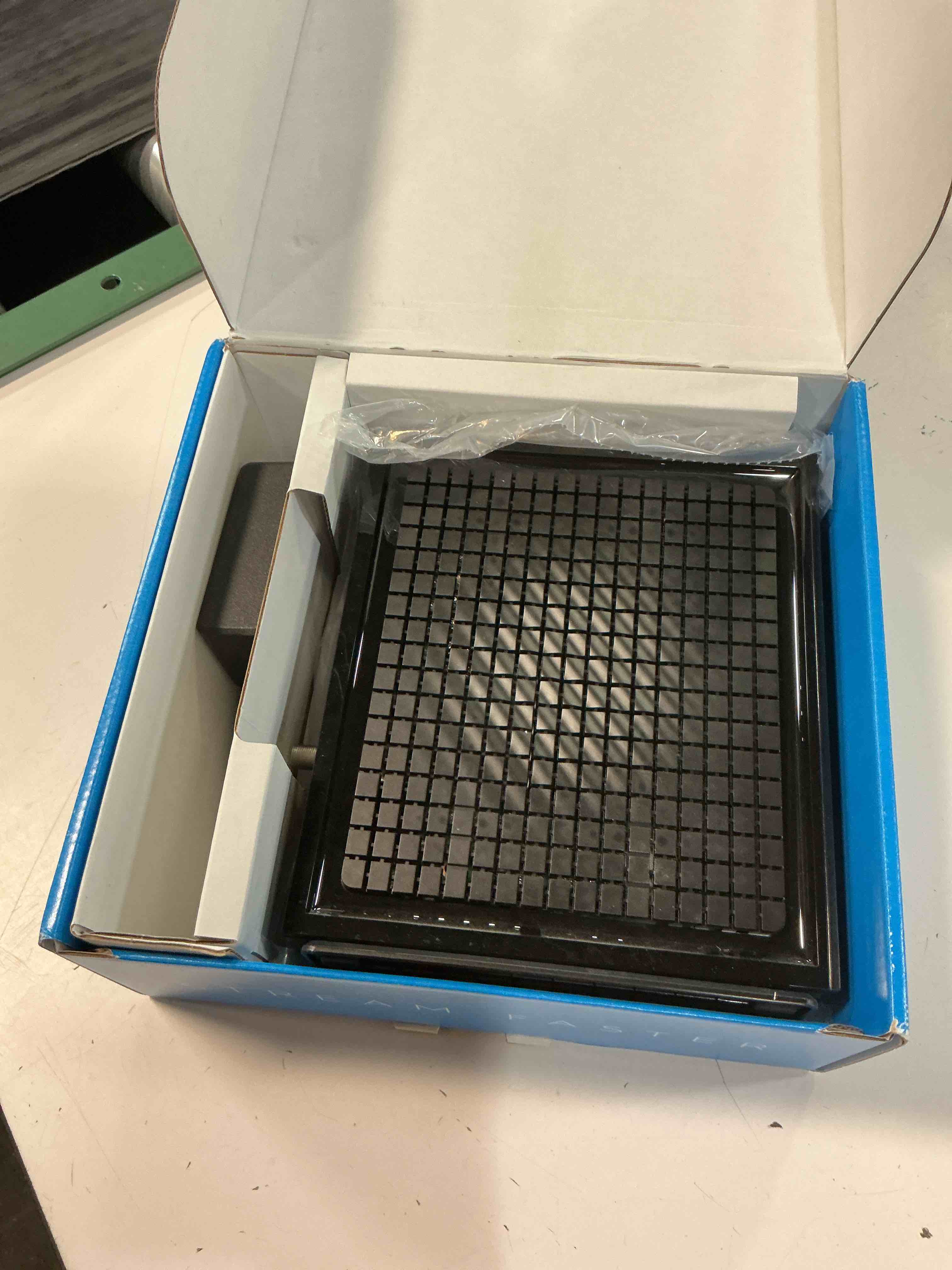https://s3.amazonaws.com/lotting-images-prod/Bascom/PPE7017015_1789385034322.jpeg