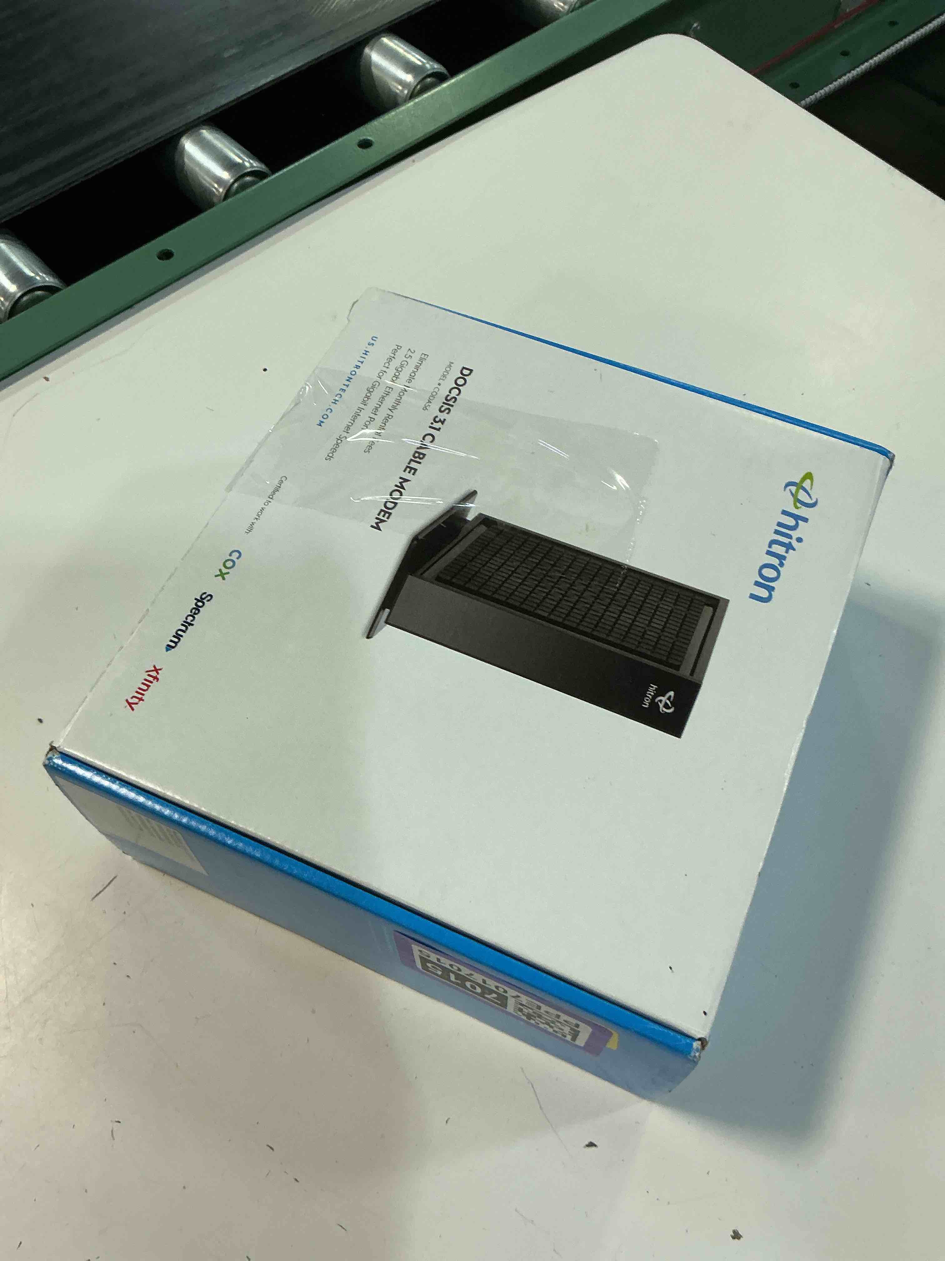 https://s3.amazonaws.com/lotting-images-prod/Bascom/PPE7017015_1789385057825.jpeg