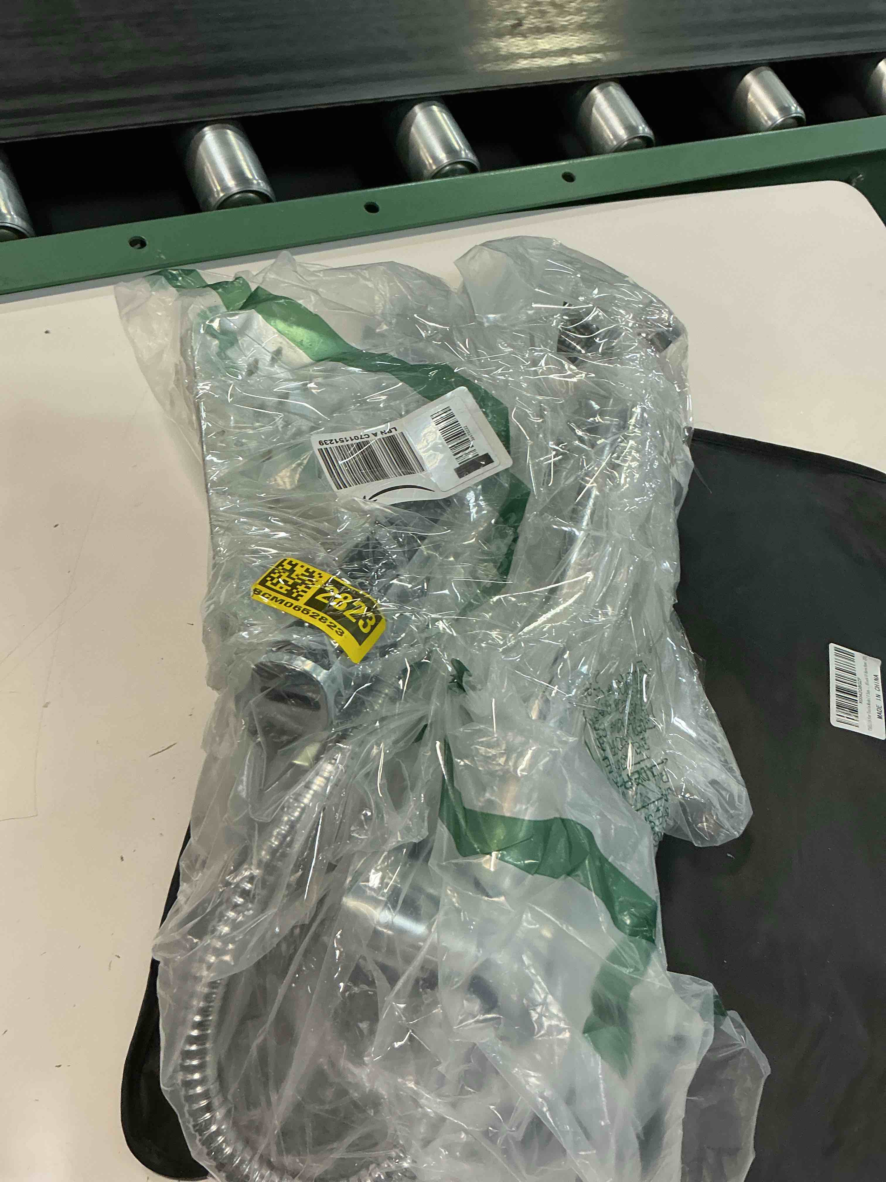 https://s3.amazonaws.com/lotting-images-prod/Bascom/PPE7017017_1789385179867.jpeg