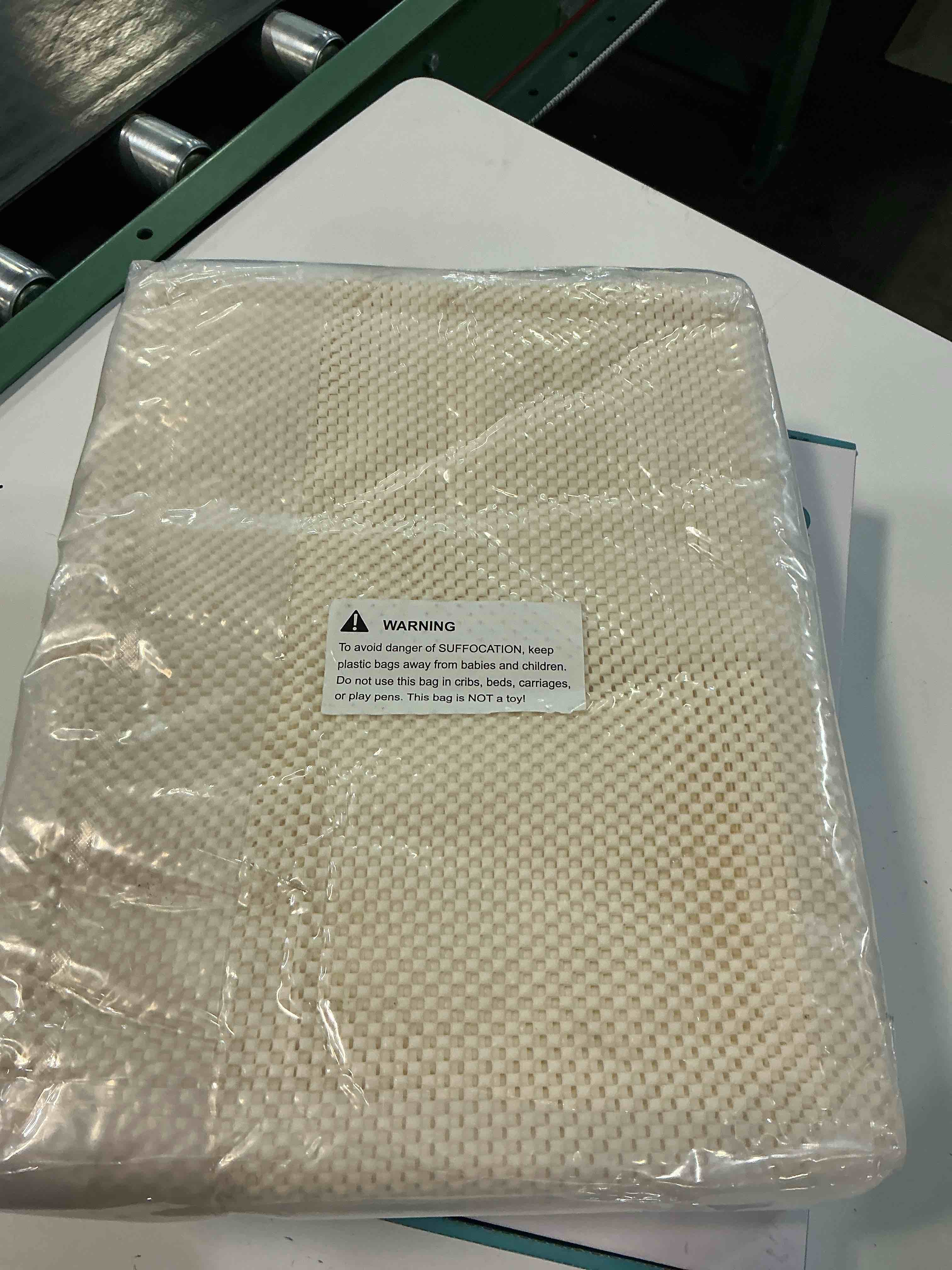 https://s3.amazonaws.com/lotting-images-prod/Bascom/PPE7017019_1789385294897.jpeg
