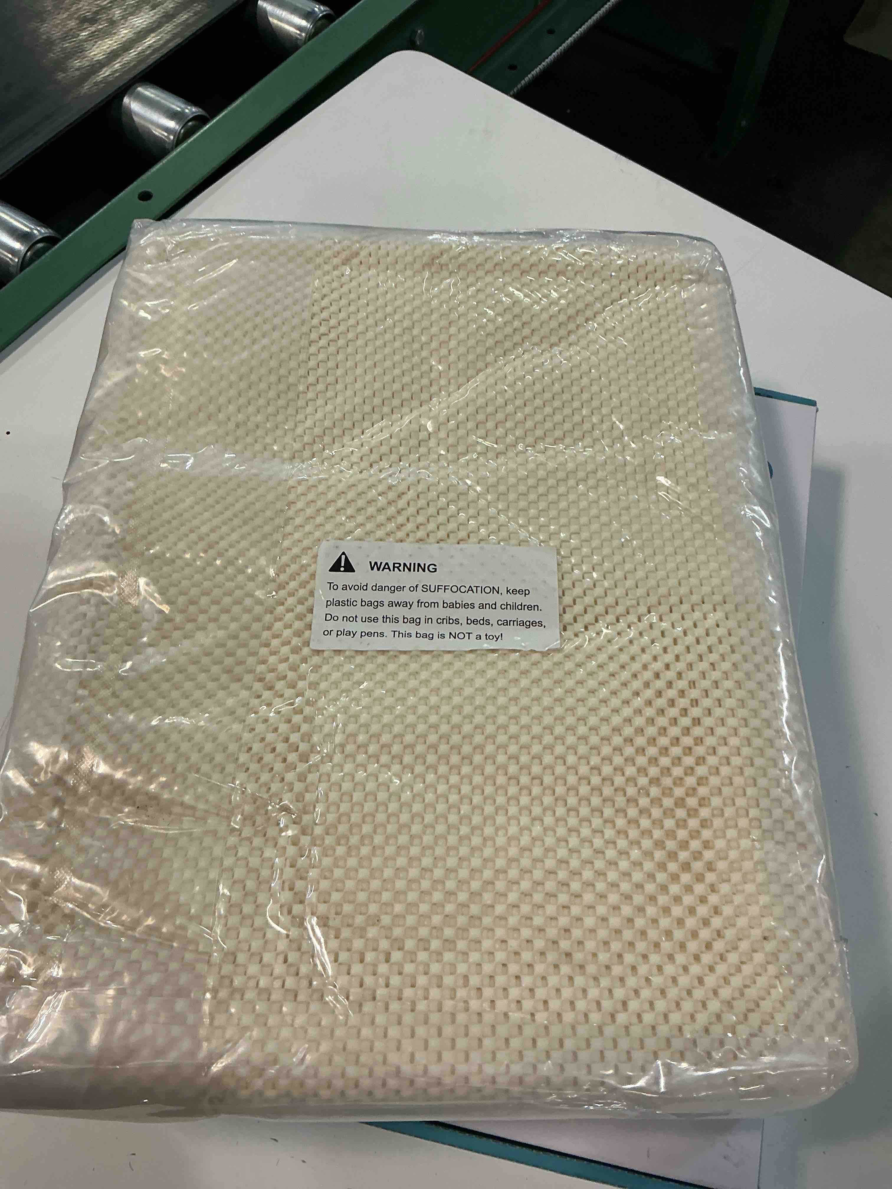https://s3.amazonaws.com/lotting-images-prod/Bascom/PPE7017019_1789385295904.jpeg