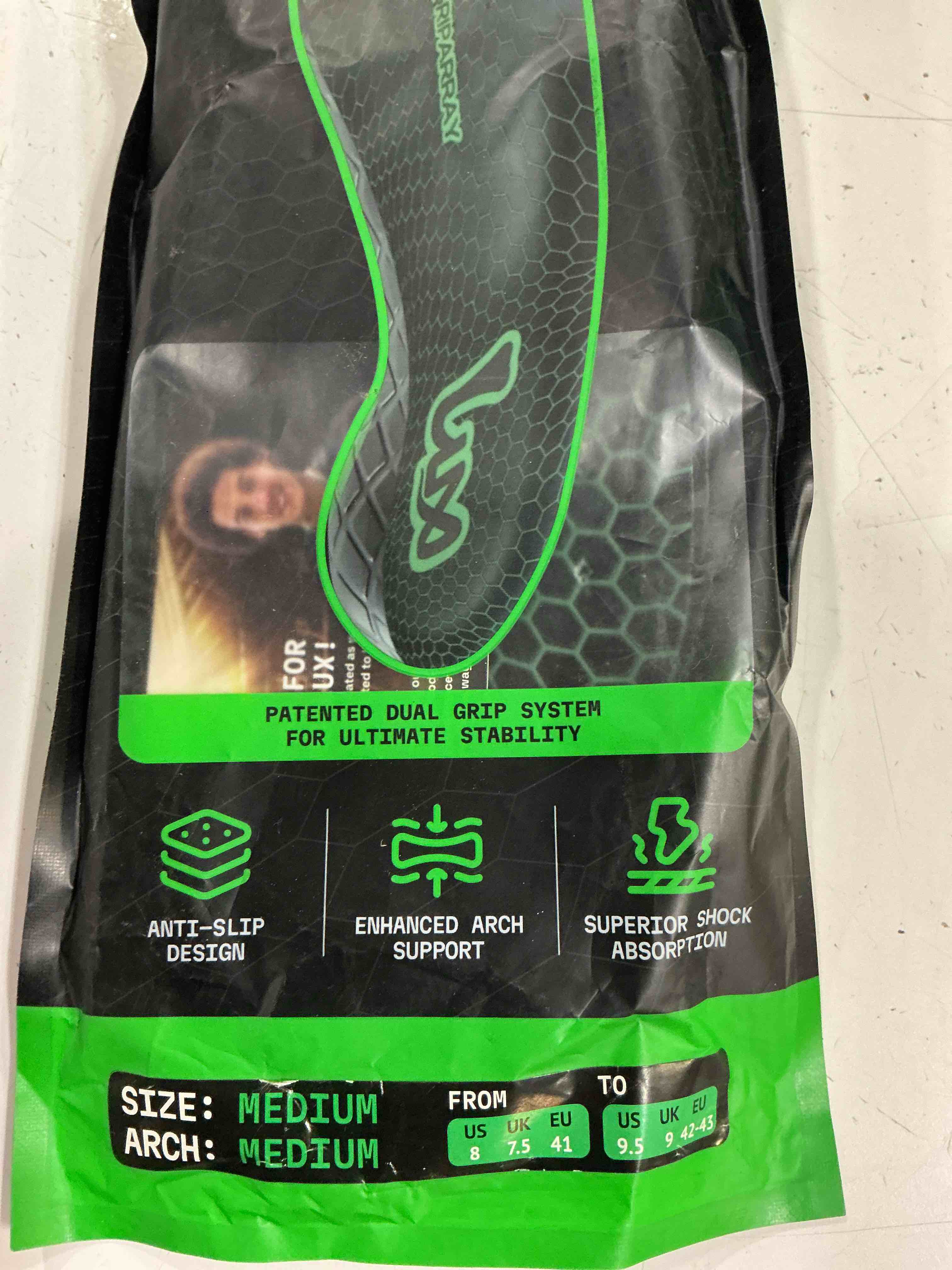 https://s3.amazonaws.com/lotting-images-prod/Bascom/PPE7020098_1789389540773.jpeg