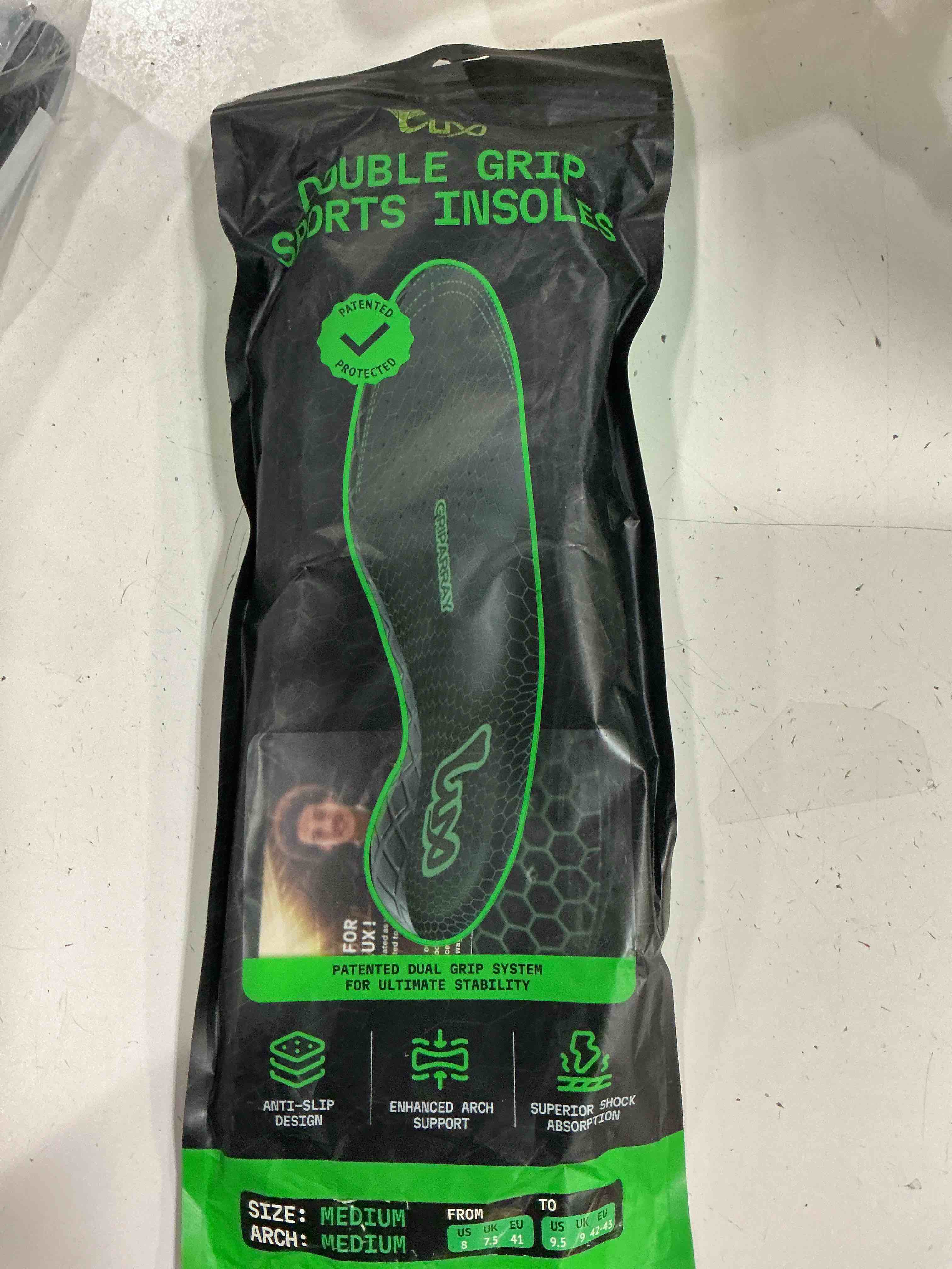 https://s3.amazonaws.com/lotting-images-prod/Bascom/PPE7020098_1789389543777.jpeg