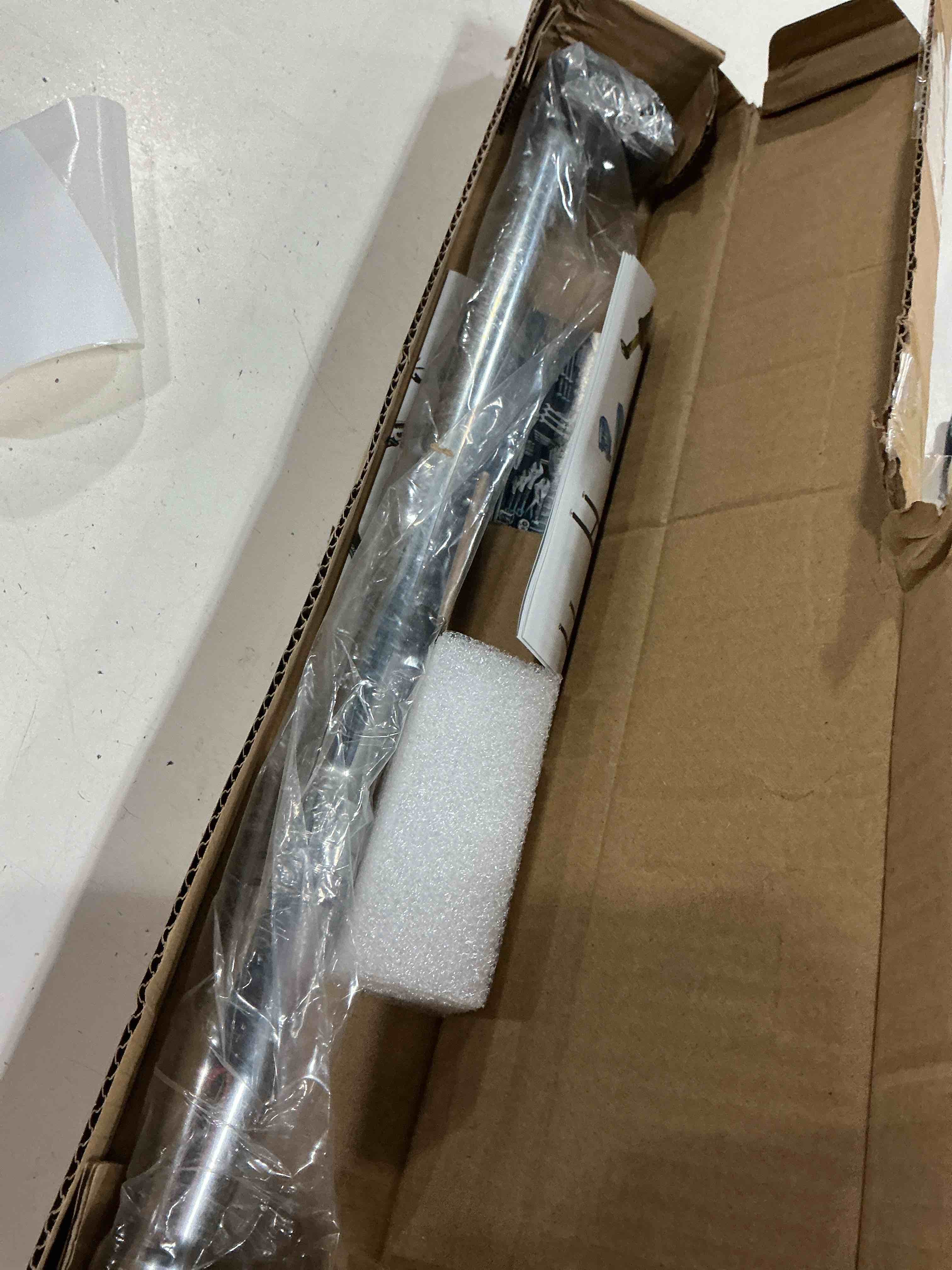 https://s3.amazonaws.com/lotting-images-prod/Bascom/PPE7020238_1789413196959.jpeg