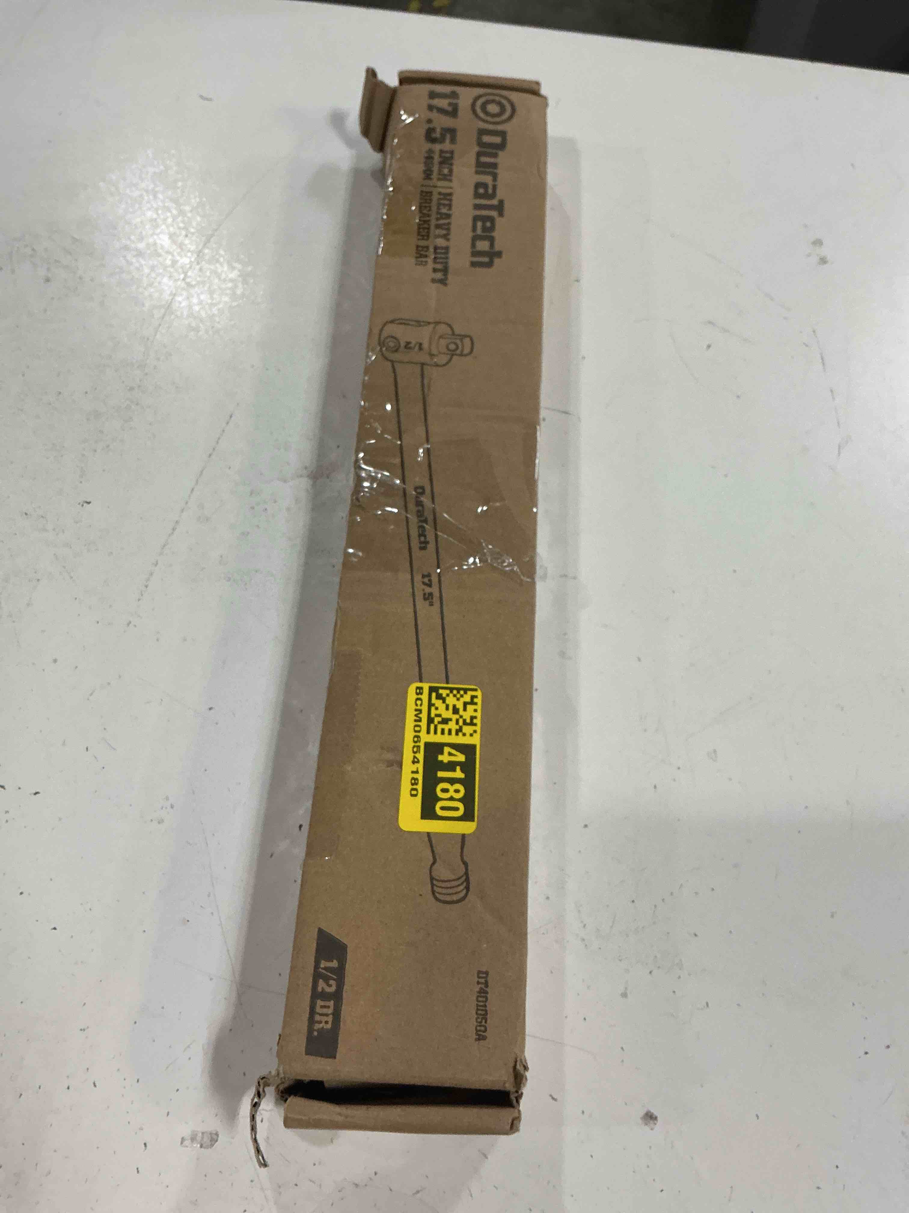 https://s3.amazonaws.com/lotting-images-prod/Bascom/PPE7020238_1789413217530.jpeg