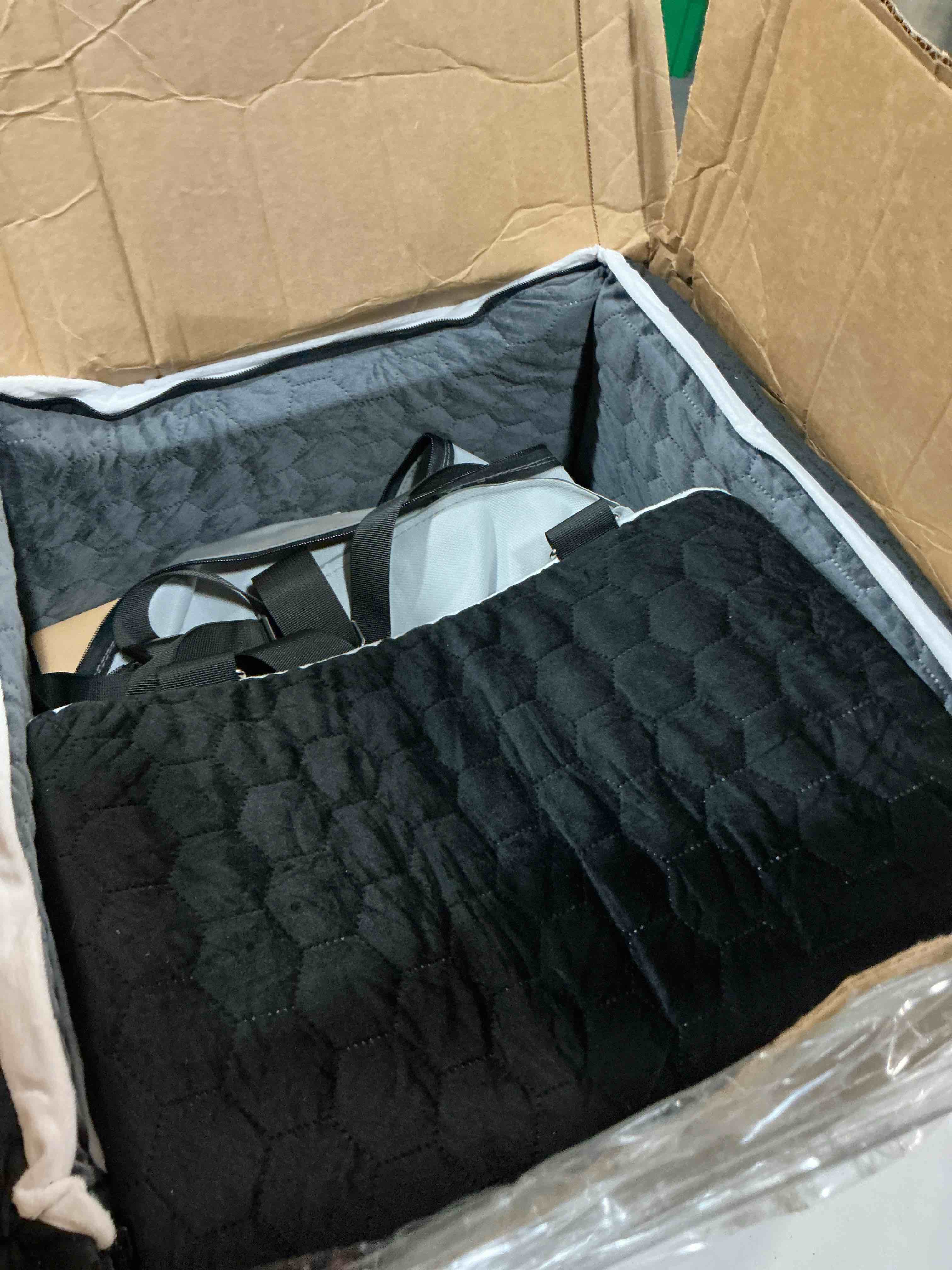 https://s3.amazonaws.com/lotting-images-prod/Bascom/PPE7037702_1789385868960.jpeg