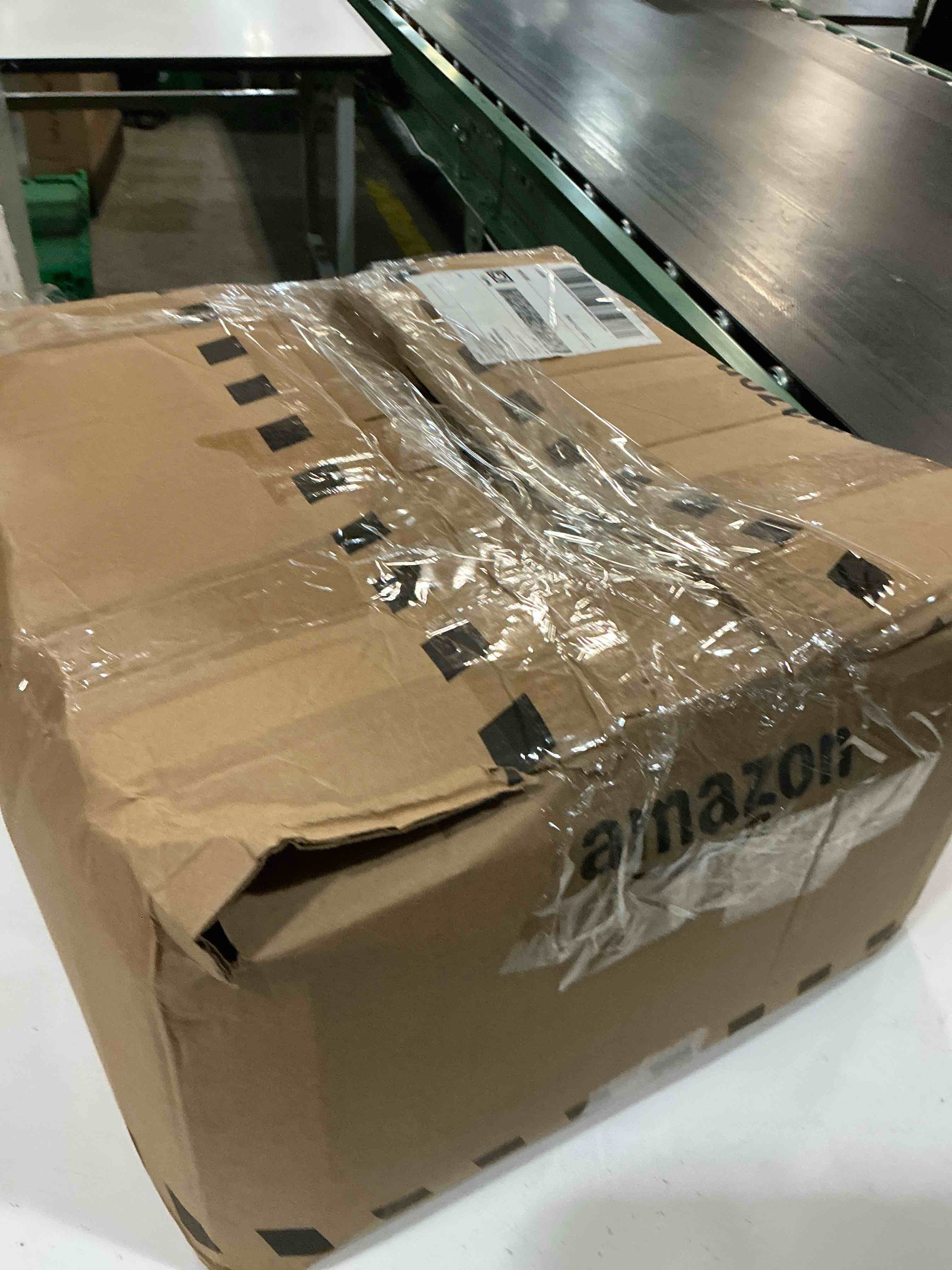 https://s3.amazonaws.com/lotting-images-prod/Bascom/PPE7037702_1789385898562.jpeg