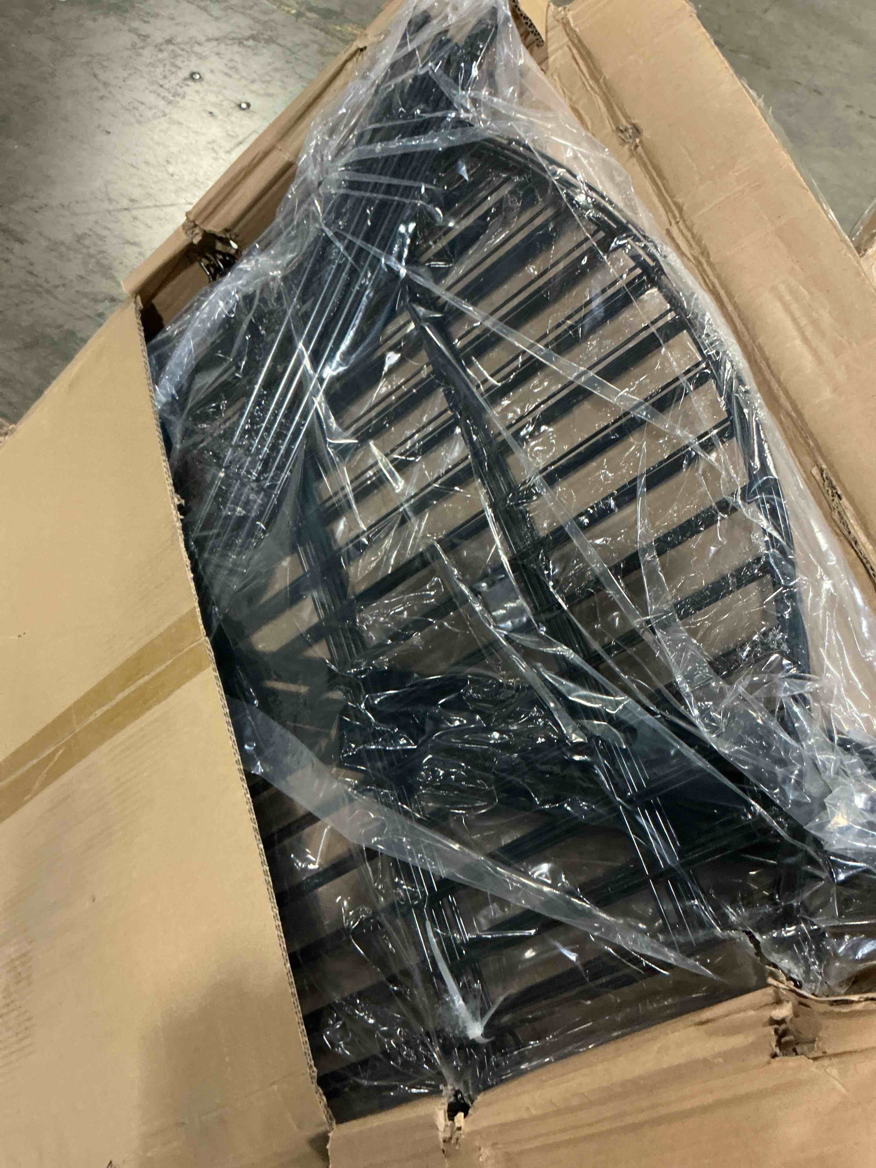 https://s3.amazonaws.com/lotting-images-prod/Bascom/PPE7037708_1789386767178.jpeg