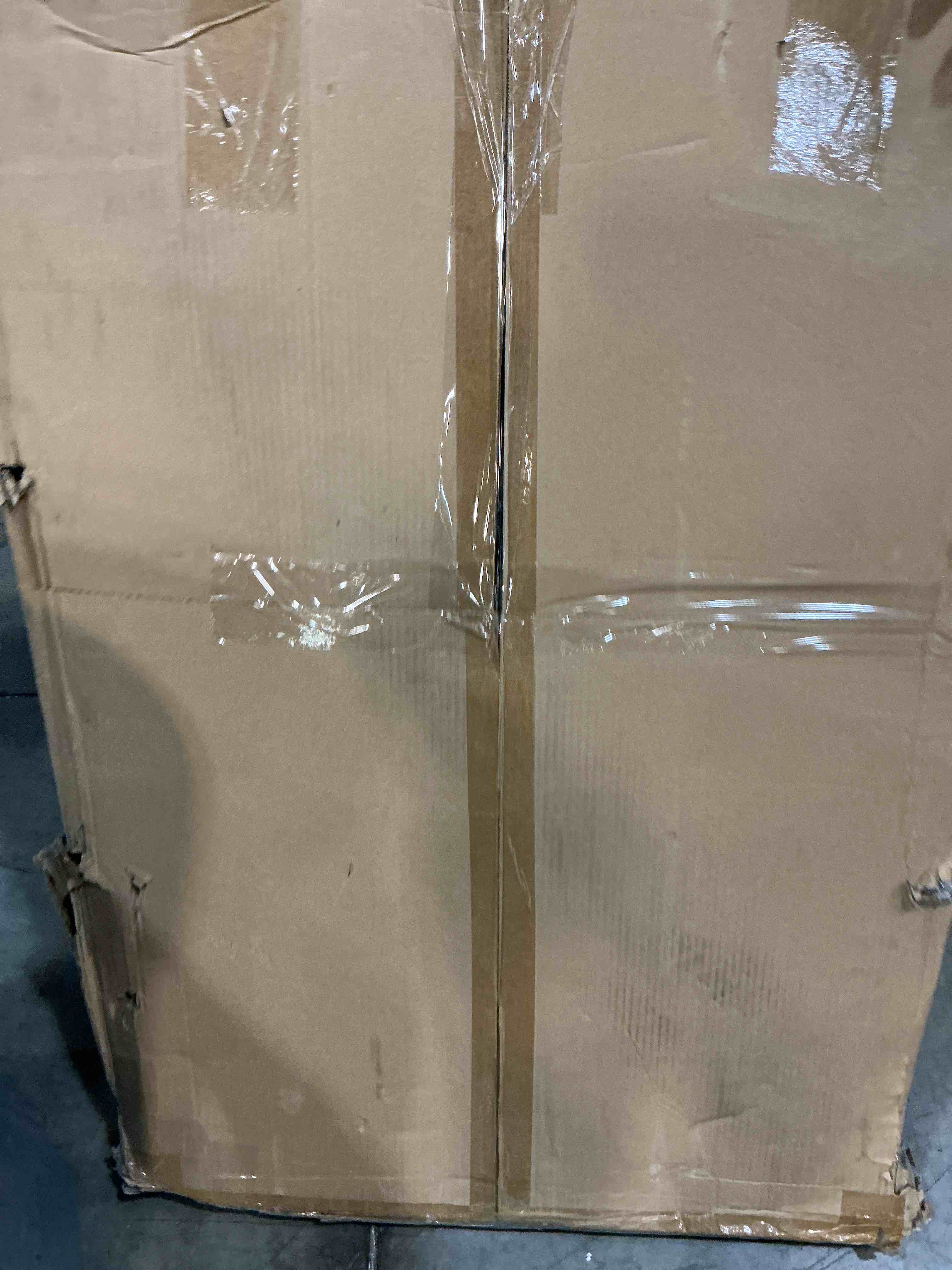 https://s3.amazonaws.com/lotting-images-prod/Bascom/PPE7037708_1789386799475.jpeg