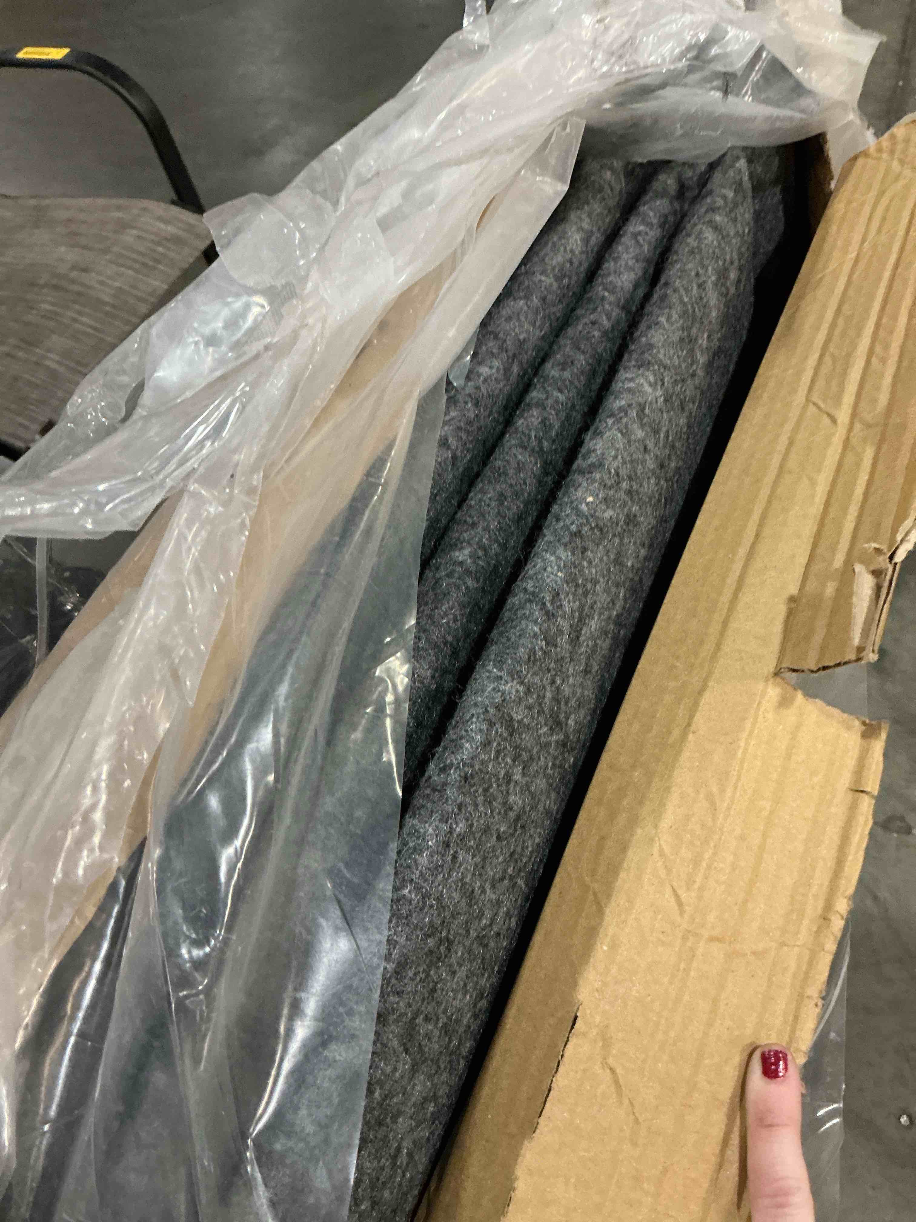 https://s3.amazonaws.com/lotting-images-prod/Bascom/PPE7037819_1789408082375.jpeg