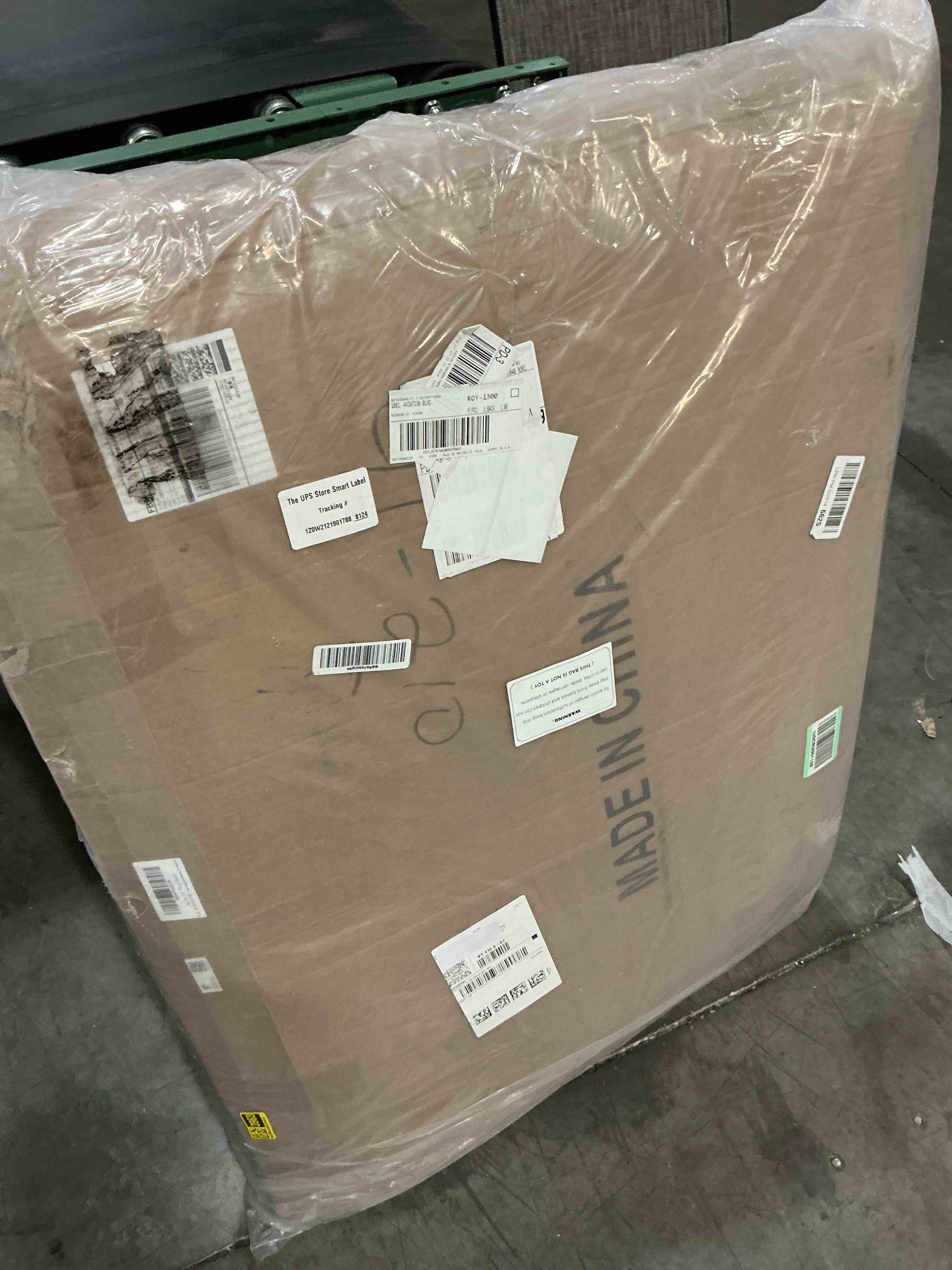 https://s3.amazonaws.com/lotting-images-prod/Bascom/PPE7037819_1789408124026.jpeg