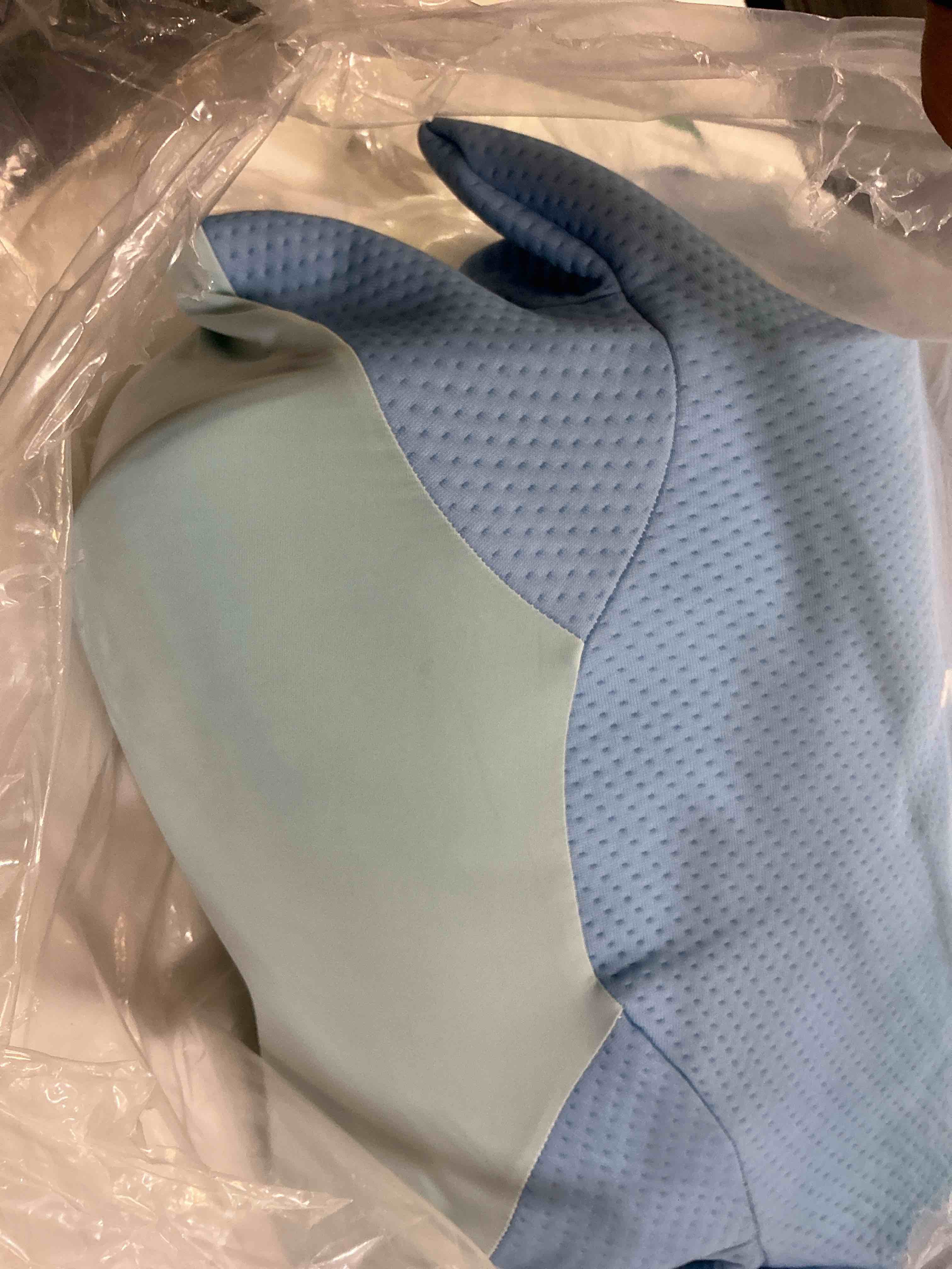 https://s3.amazonaws.com/lotting-images-prod/Bascom/PPE7039843_1789481532896.jpeg