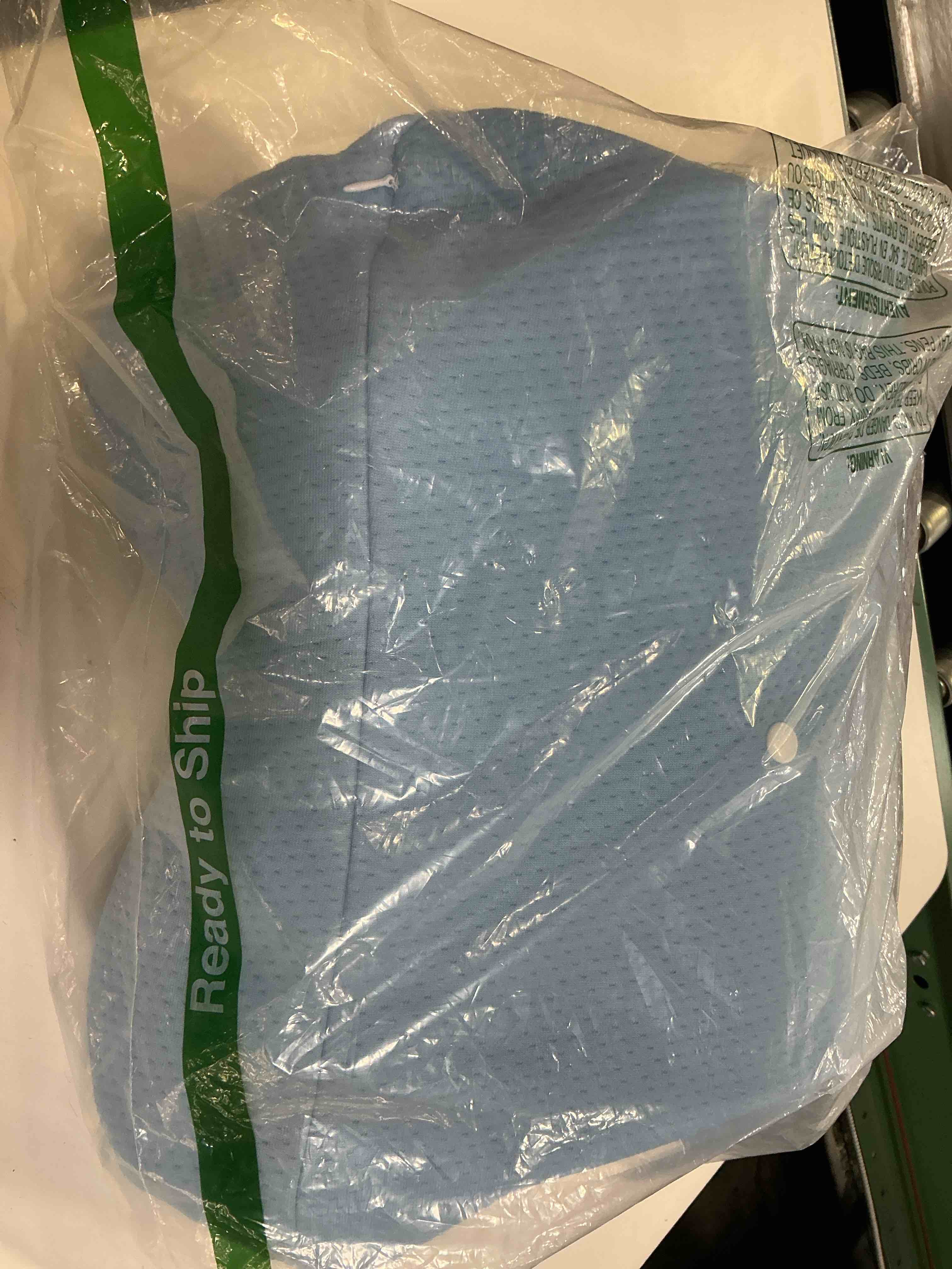 https://s3.amazonaws.com/lotting-images-prod/Bascom/PPE7039843_1789481546989.jpeg